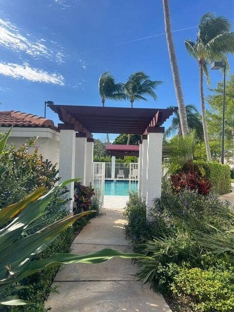 22703 Camino Del Mar, #65, Boca Raton, Boca Raton, FL 33433 IMG_3938