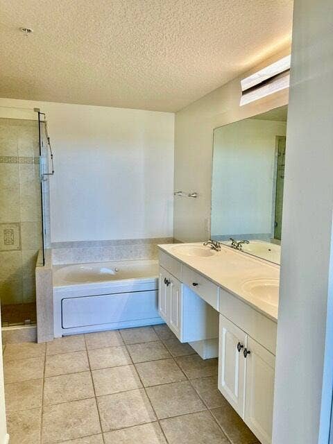 22703 Camino Del Mar, #65, Boca Raton, Boca Raton, FL 33433 IMG_3921 (1)