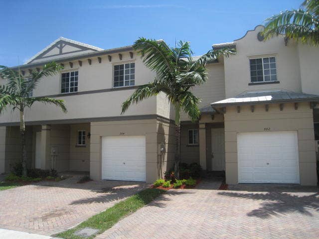 Property photo for 984 LUCAYA Drive, Riviera Beach, FL