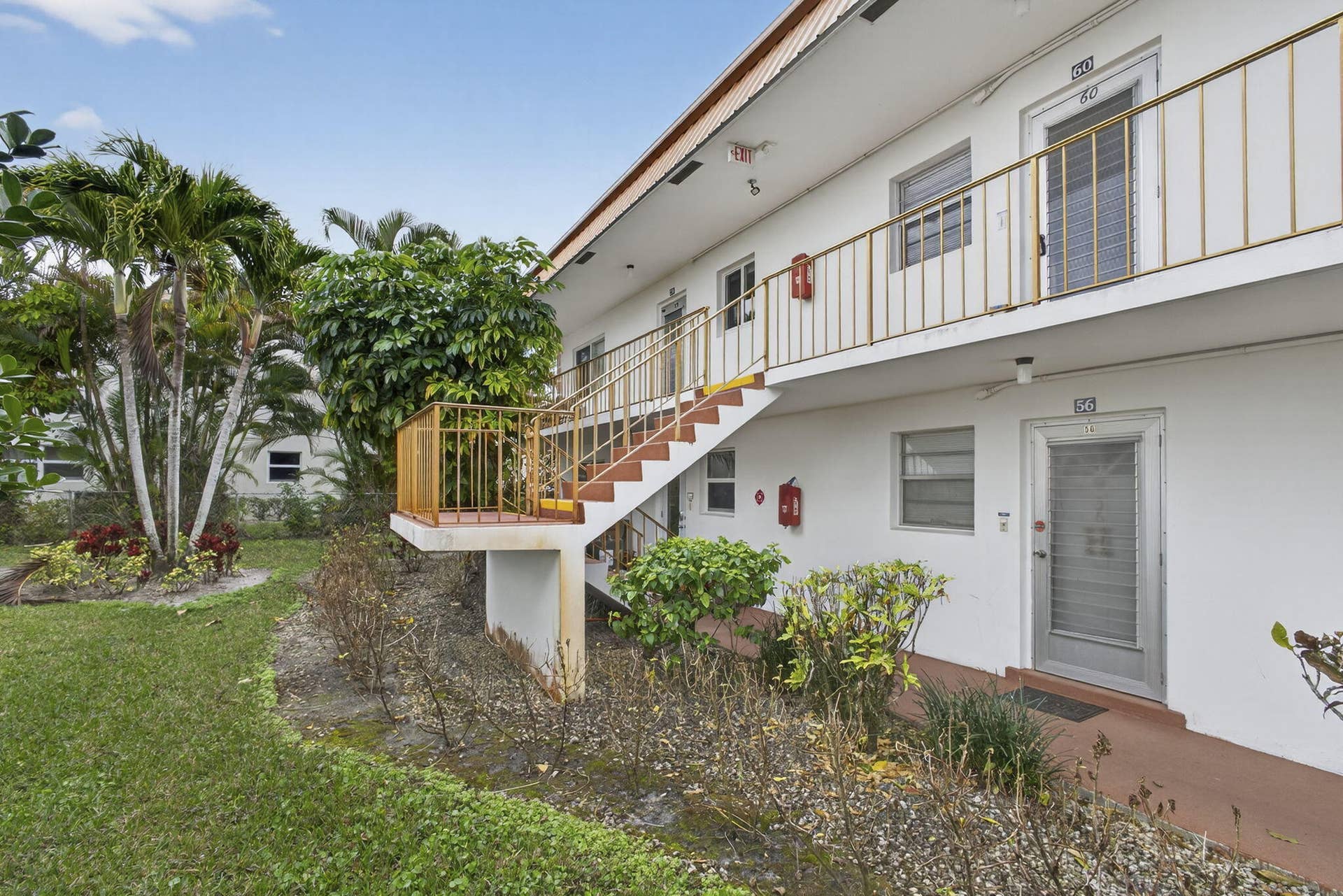 59 PLYMOUTH G, West Palm Beach, FL 33417 3-web-or-mls-BS1A7467