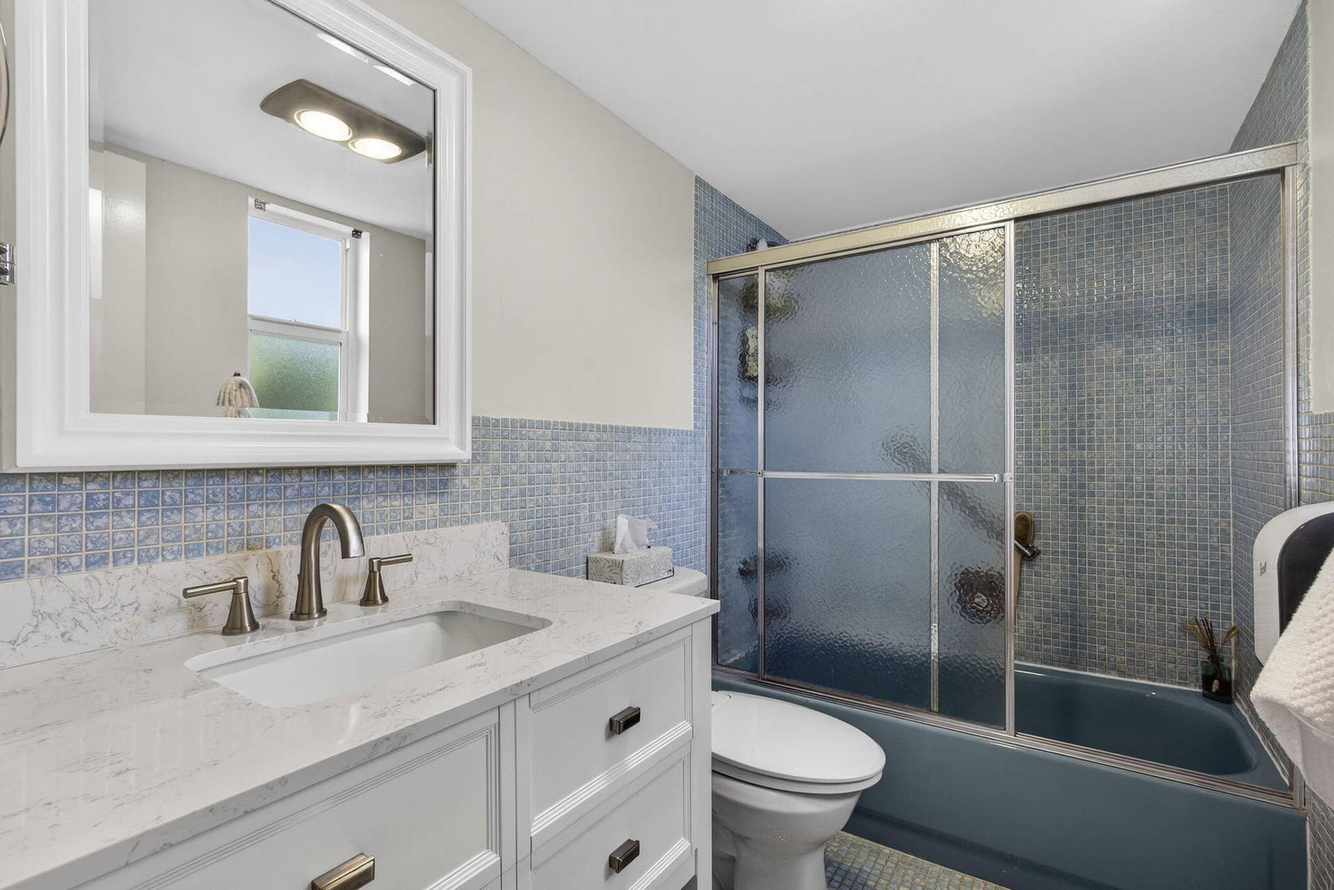 59 PLYMOUTH G, West Palm Beach, FL 33417 master bath