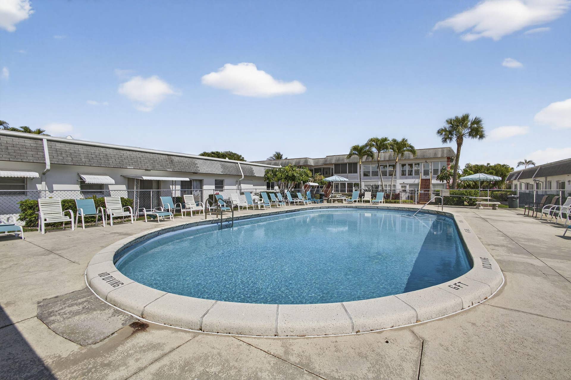 59 PLYMOUTH G, West Palm Beach, FL 33417 43-web-or-mls-Plymouth Sheffiled Pool 2