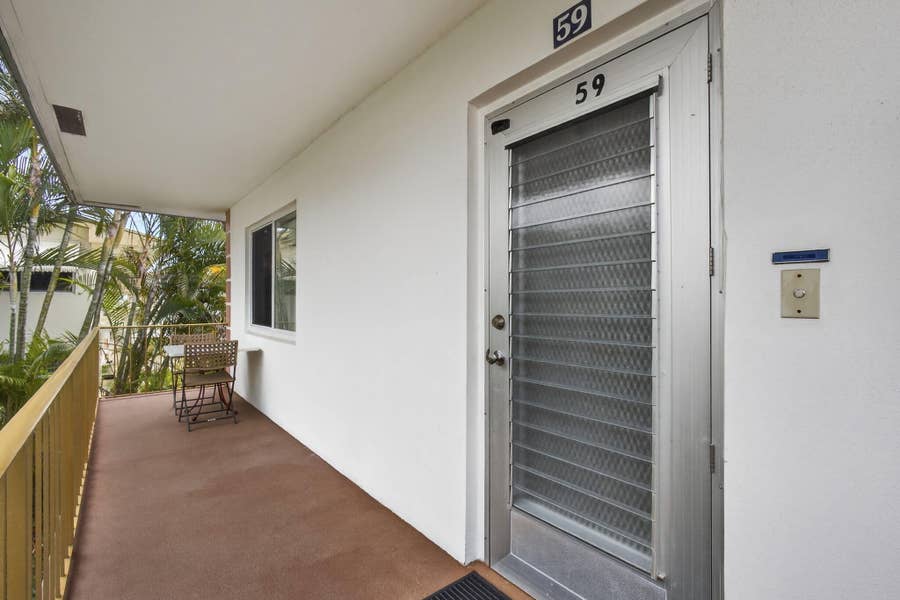 Property photo for 59 PLYMOUTH G, West Palm Beach, FL