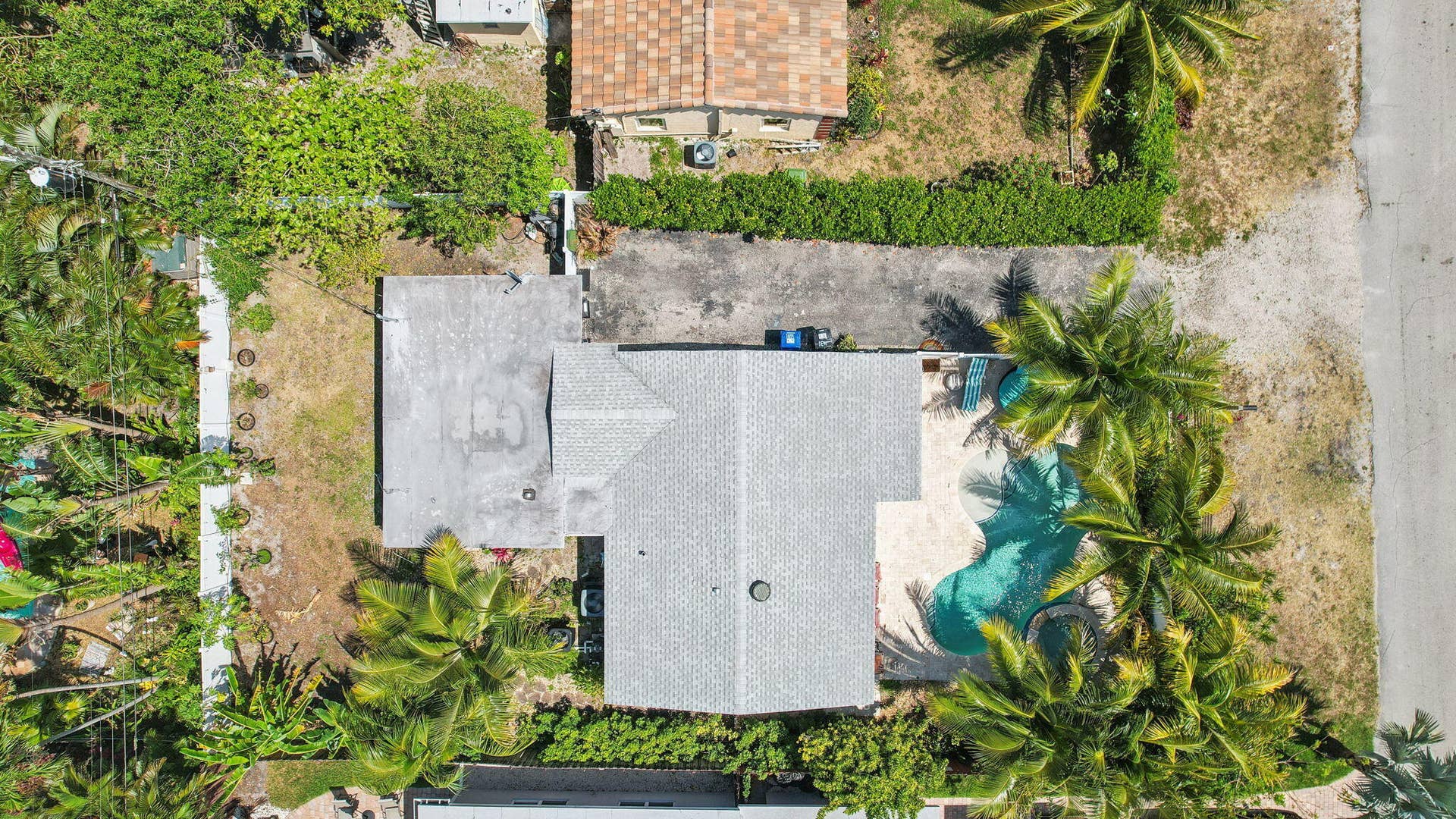 1631 N Andrews Square, Fort Lauderdale, FL 33311 9-web-or-mls-DJI_0086