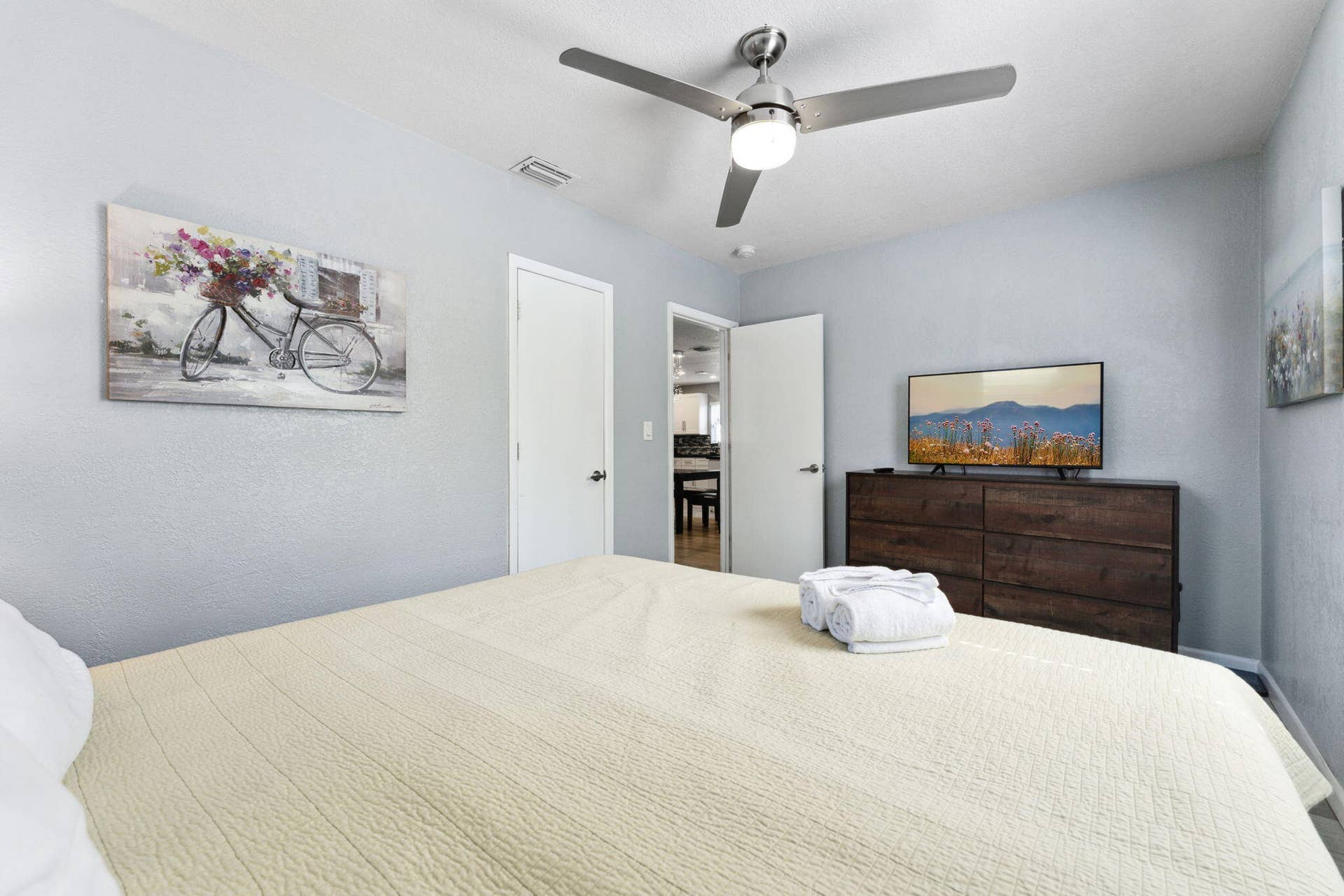 1631 N Andrews Square, Fort Lauderdale, FL 33311 38-web-or-mls-DSC04874