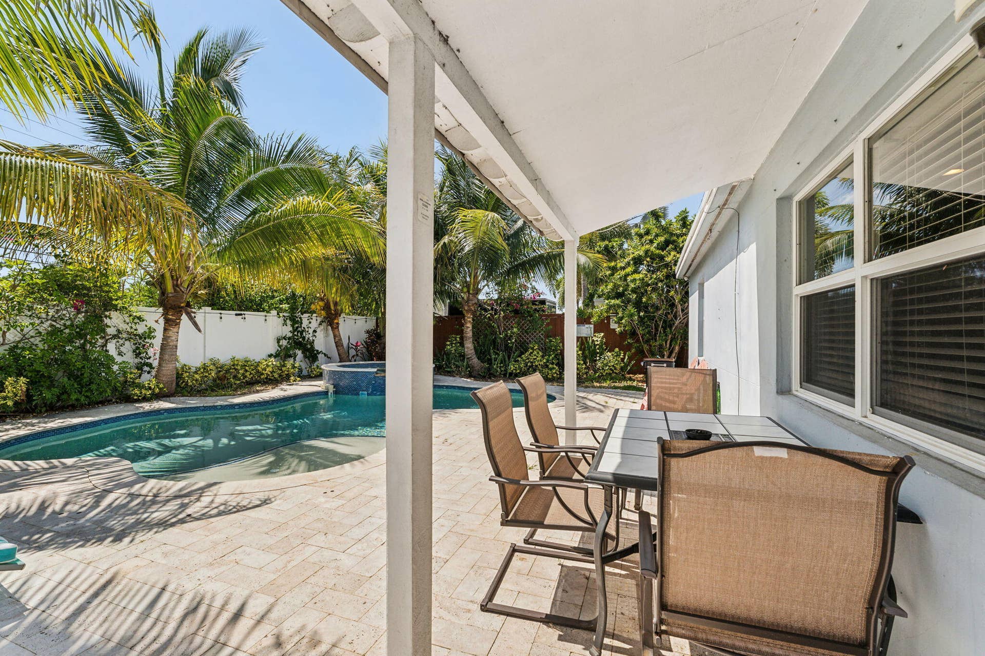1631 N Andrews Square, Fort Lauderdale, FL 33311 1-web-or-mls-DSC04939