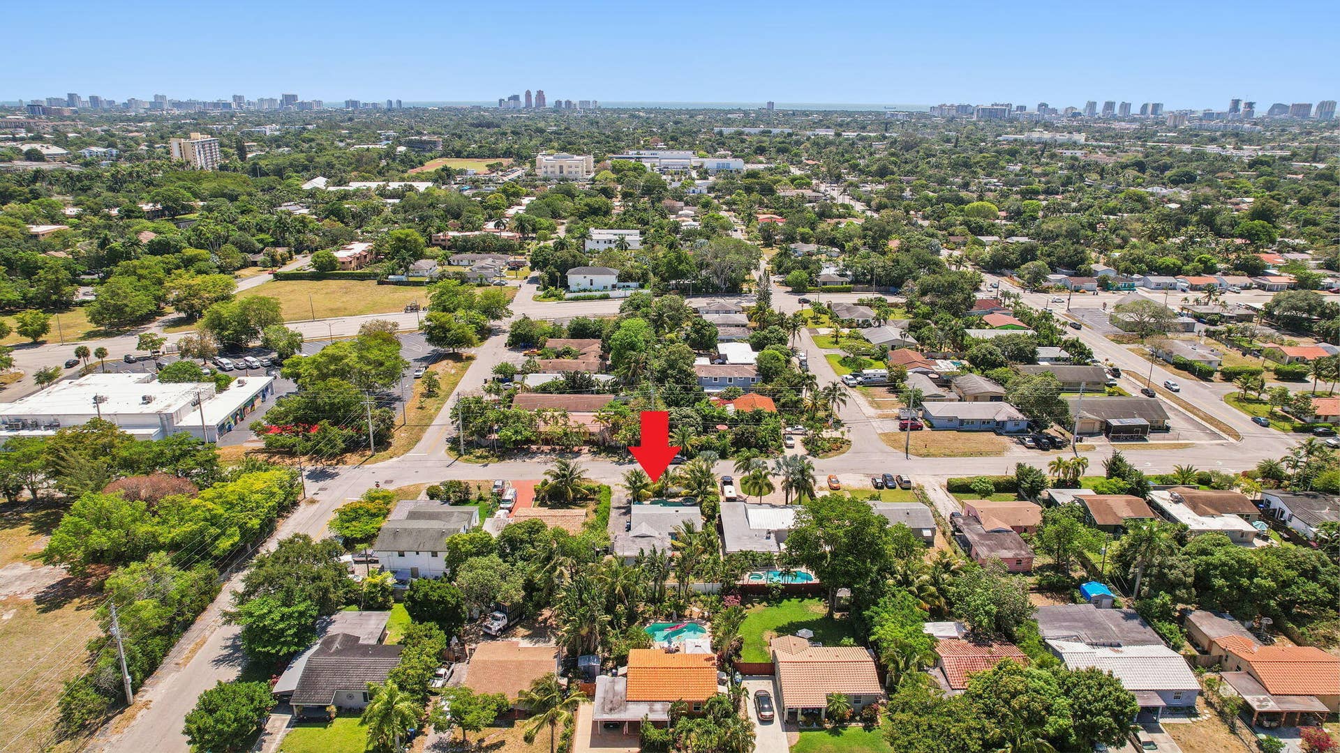 1631 N Andrews Square, Fort Lauderdale, FL 33311 44-web-or-mls-11-print-DJI_0096ar