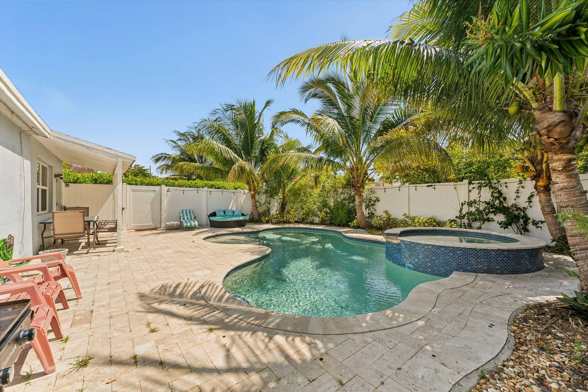 1631 N Andrews Square, Fort Lauderdale, FL 33311 3-web-or-mls-DSC04949