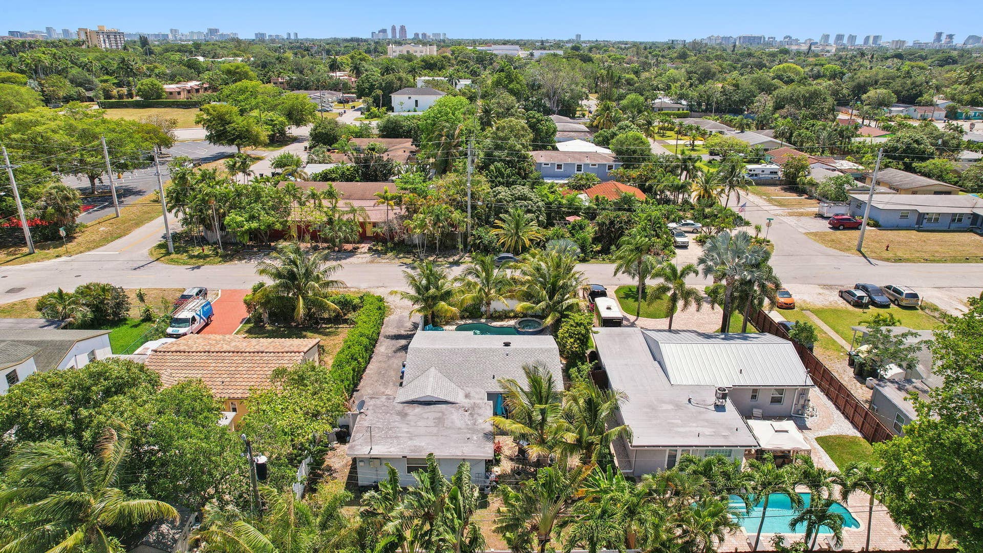 1631 N Andrews Square, Fort Lauderdale, FL 33311 10-web-or-mls-DJI_0091