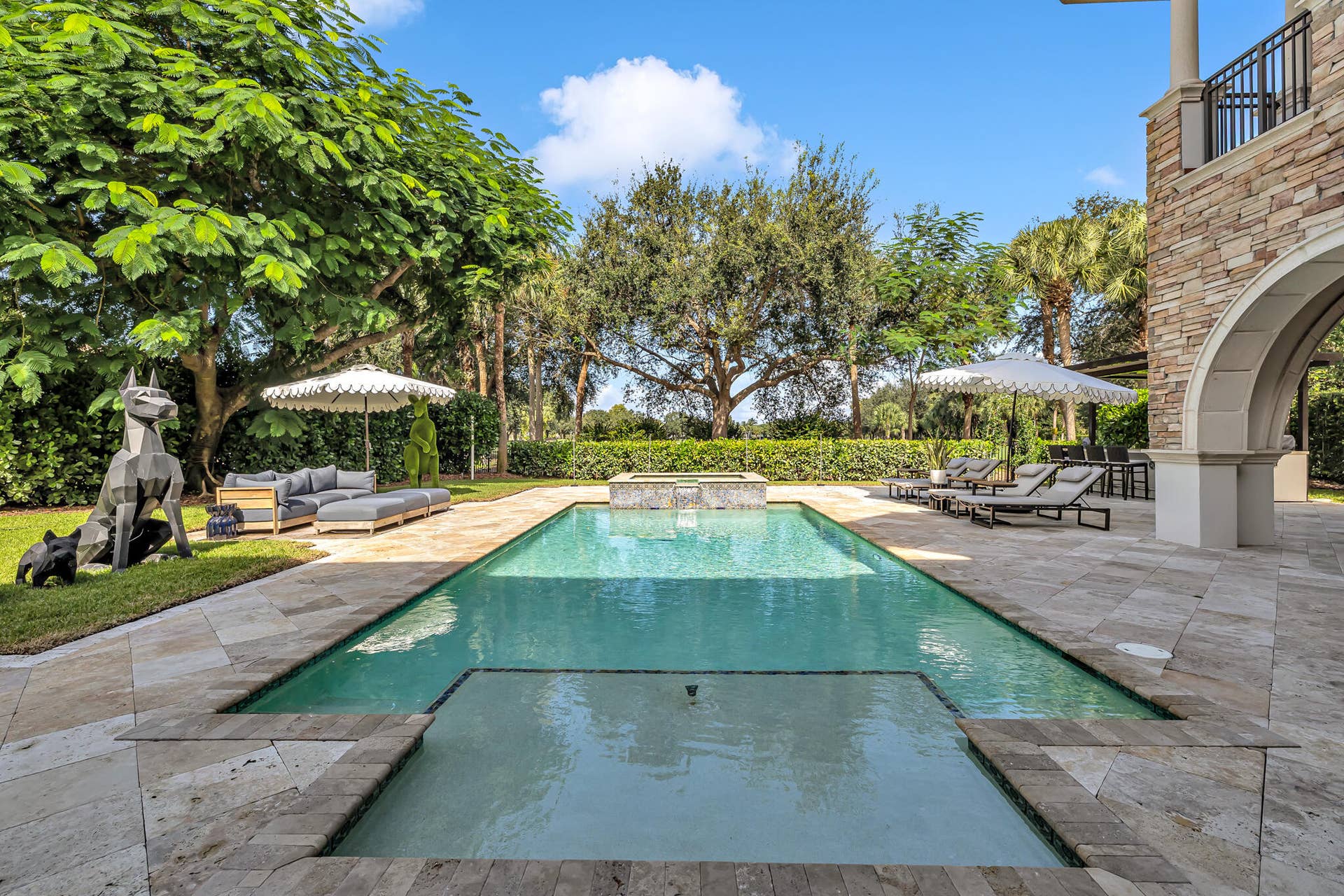 6863 LOST GARDEN Terrace, Parkland, FL 33076 IMG_6968