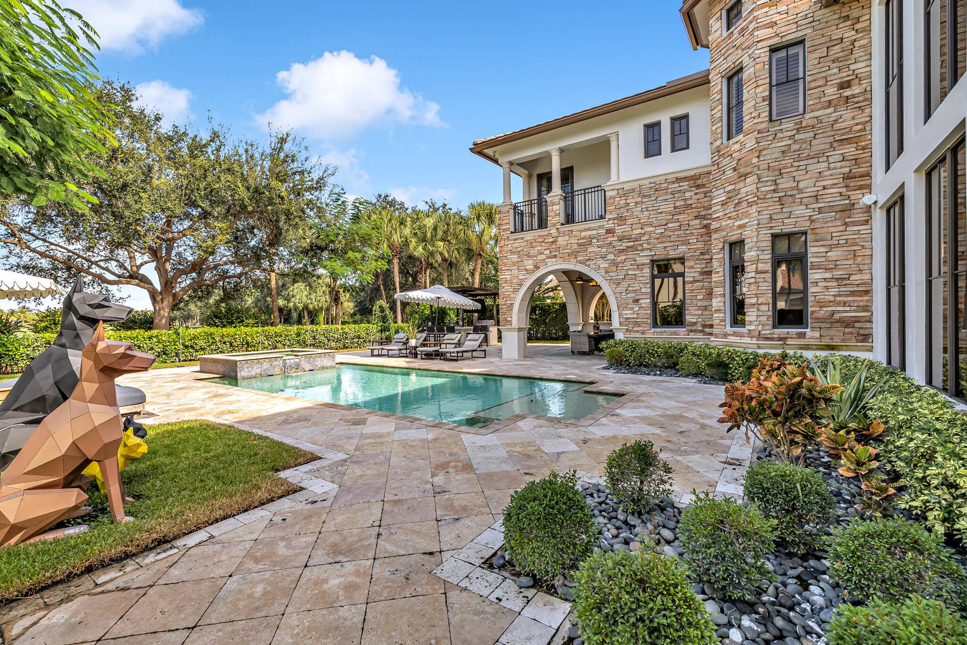 6863 LOST GARDEN Terrace, Parkland, FL 33076 IMG_6966