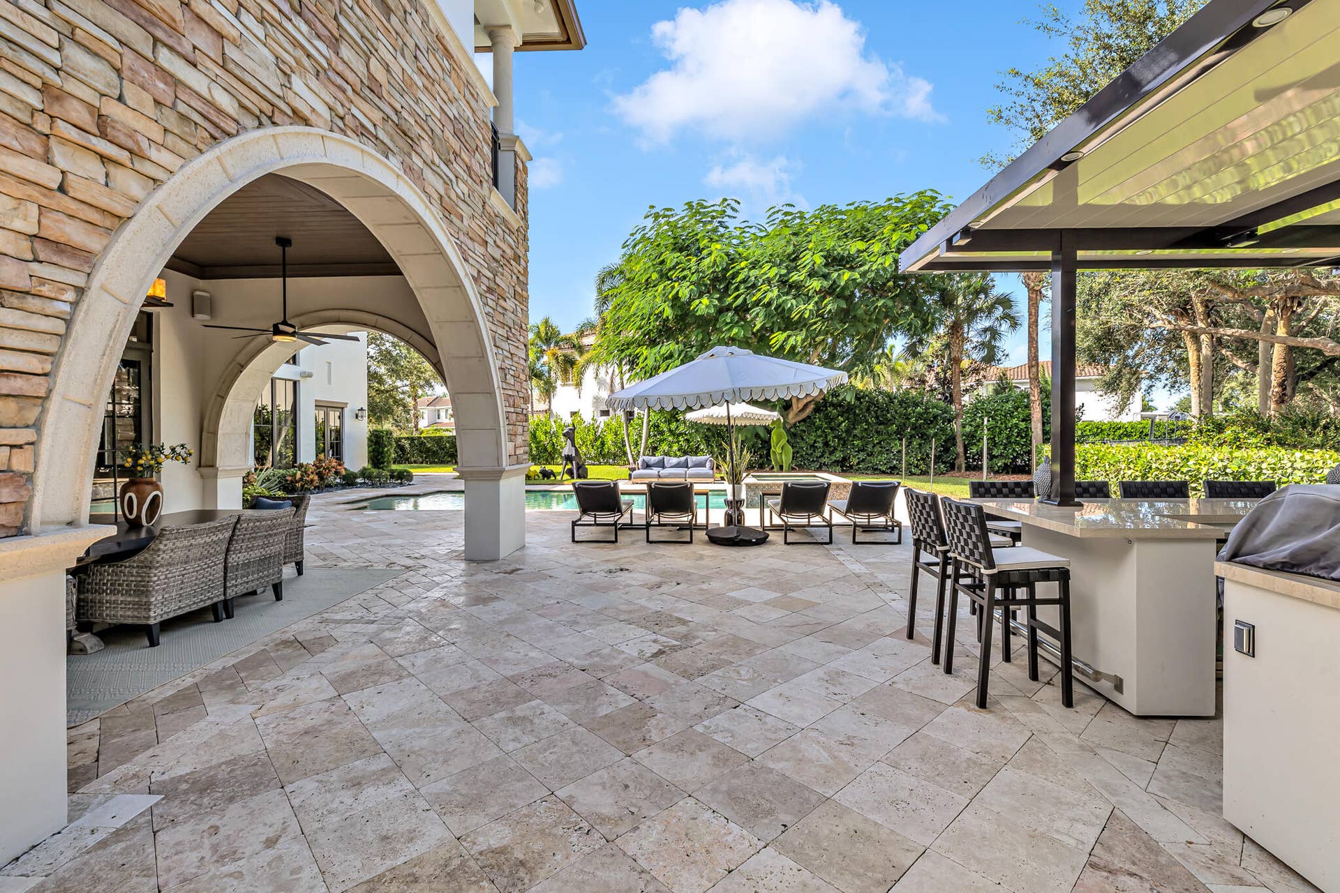 6863 LOST GARDEN Terrace, Parkland, FL 33076 IMG_6961