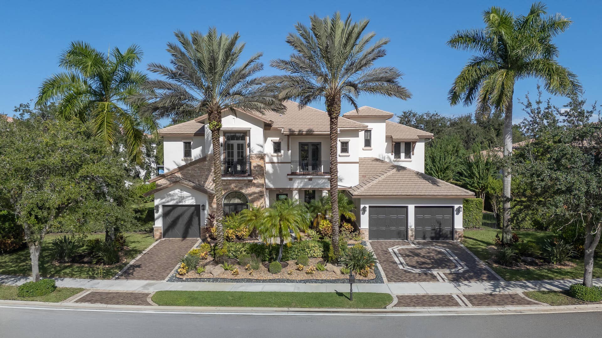 6863 LOST GARDEN Terrace, Parkland, FL 33076 IMG_6953