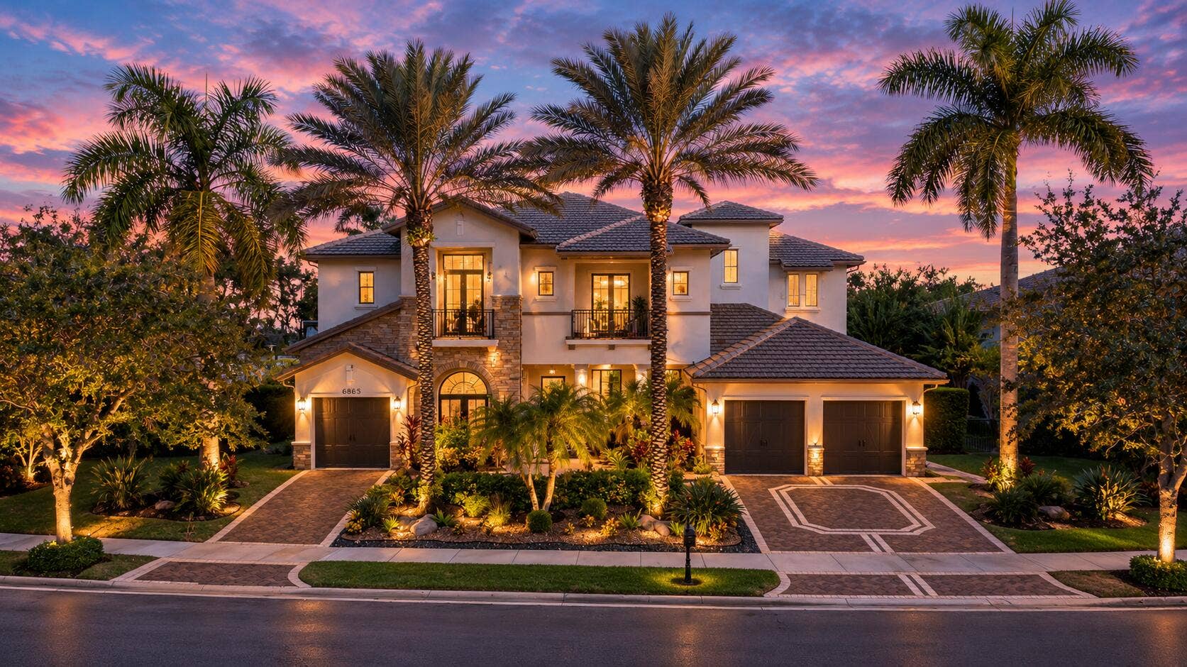 6863 LOST GARDEN Terrace, Parkland, FL 33076 IMG_6946