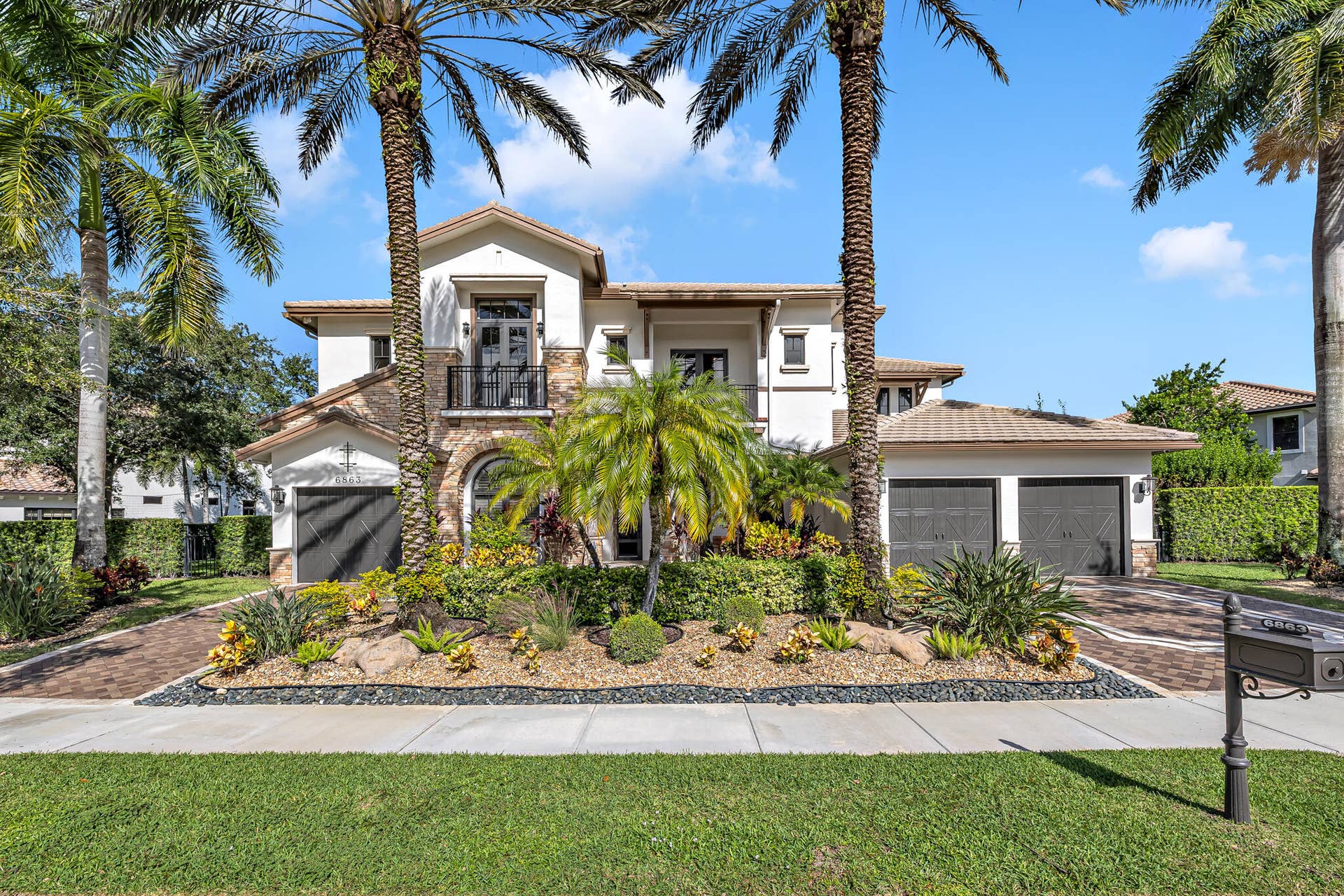 6863 LOST GARDEN Terrace, Parkland, FL 33076 IMG_6980