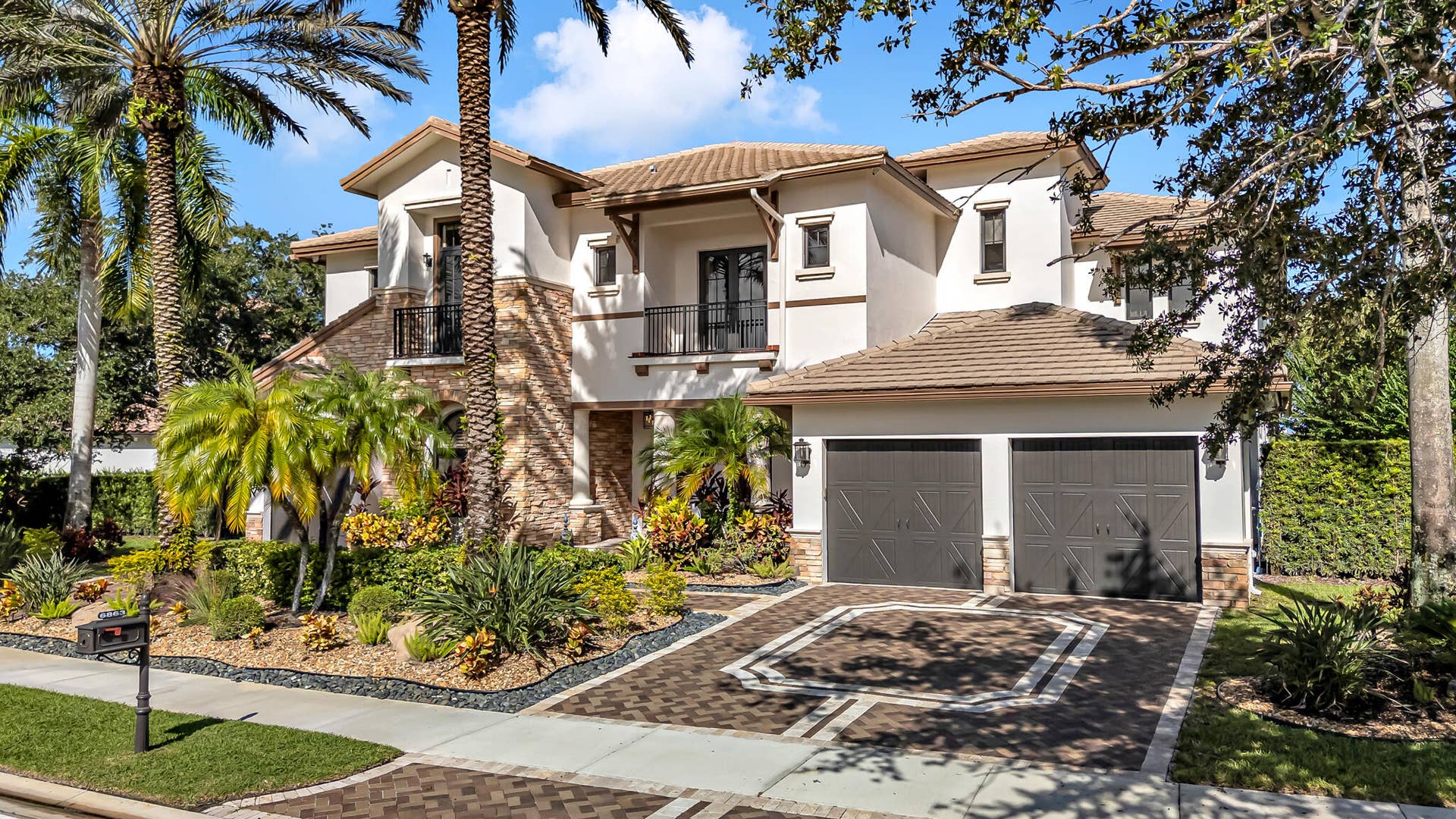 6863 LOST GARDEN Terrace, Parkland, FL 33076 IMG_6952