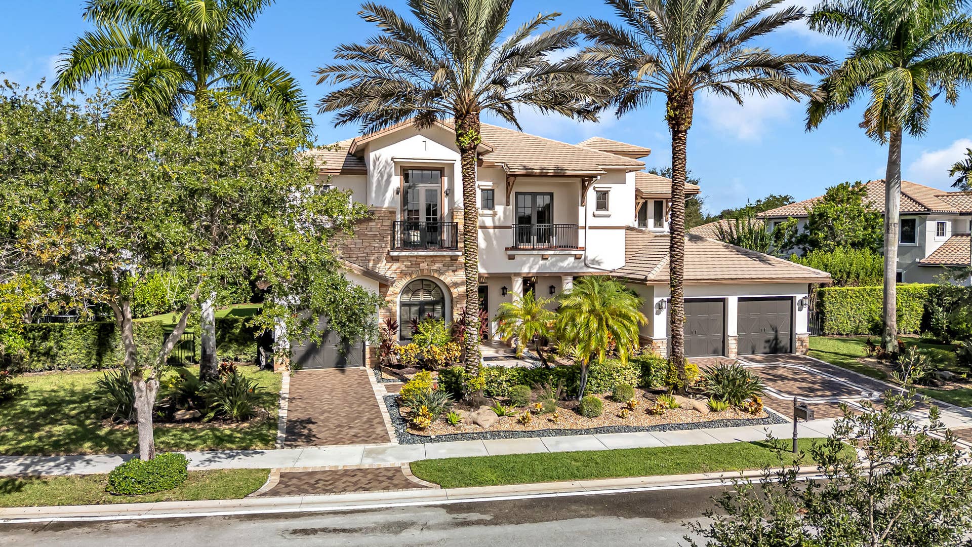 6863 LOST GARDEN Terrace, Parkland, FL 33076 IMG_6951