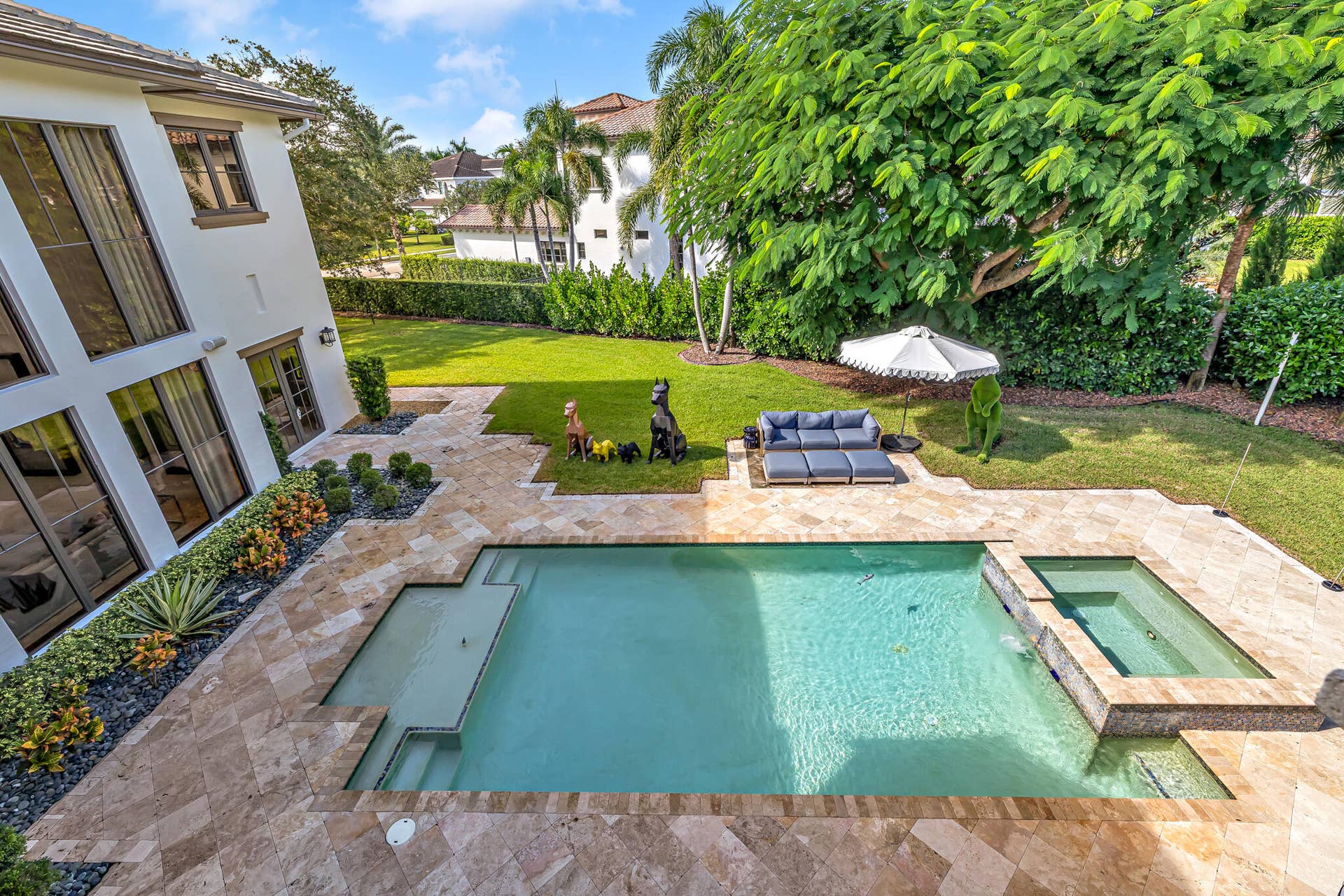 6863 LOST GARDEN Terrace, Parkland, FL 33076 IMG_6997