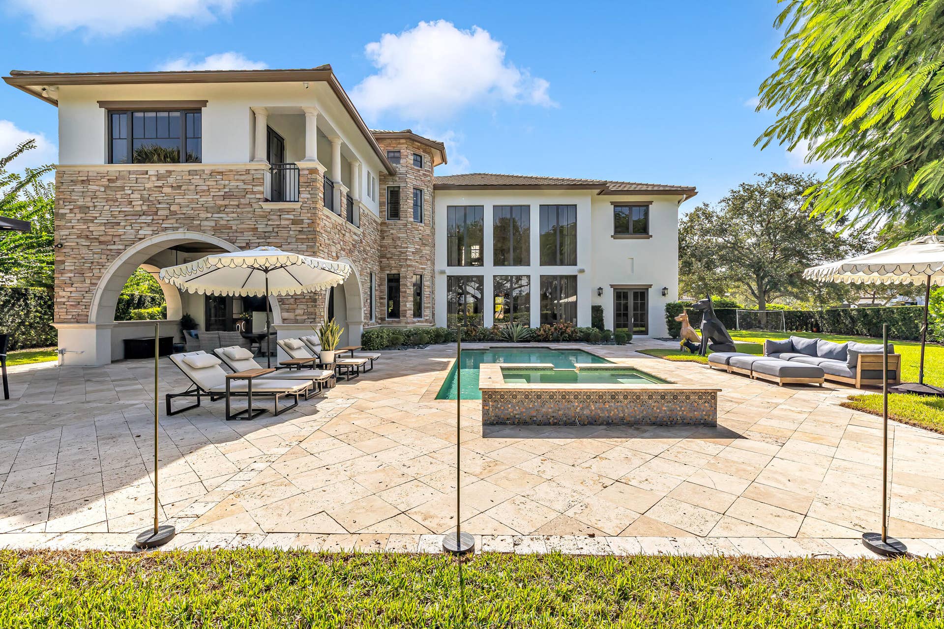 6863 LOST GARDEN Terrace, Parkland, FL 33076 IMG_6963