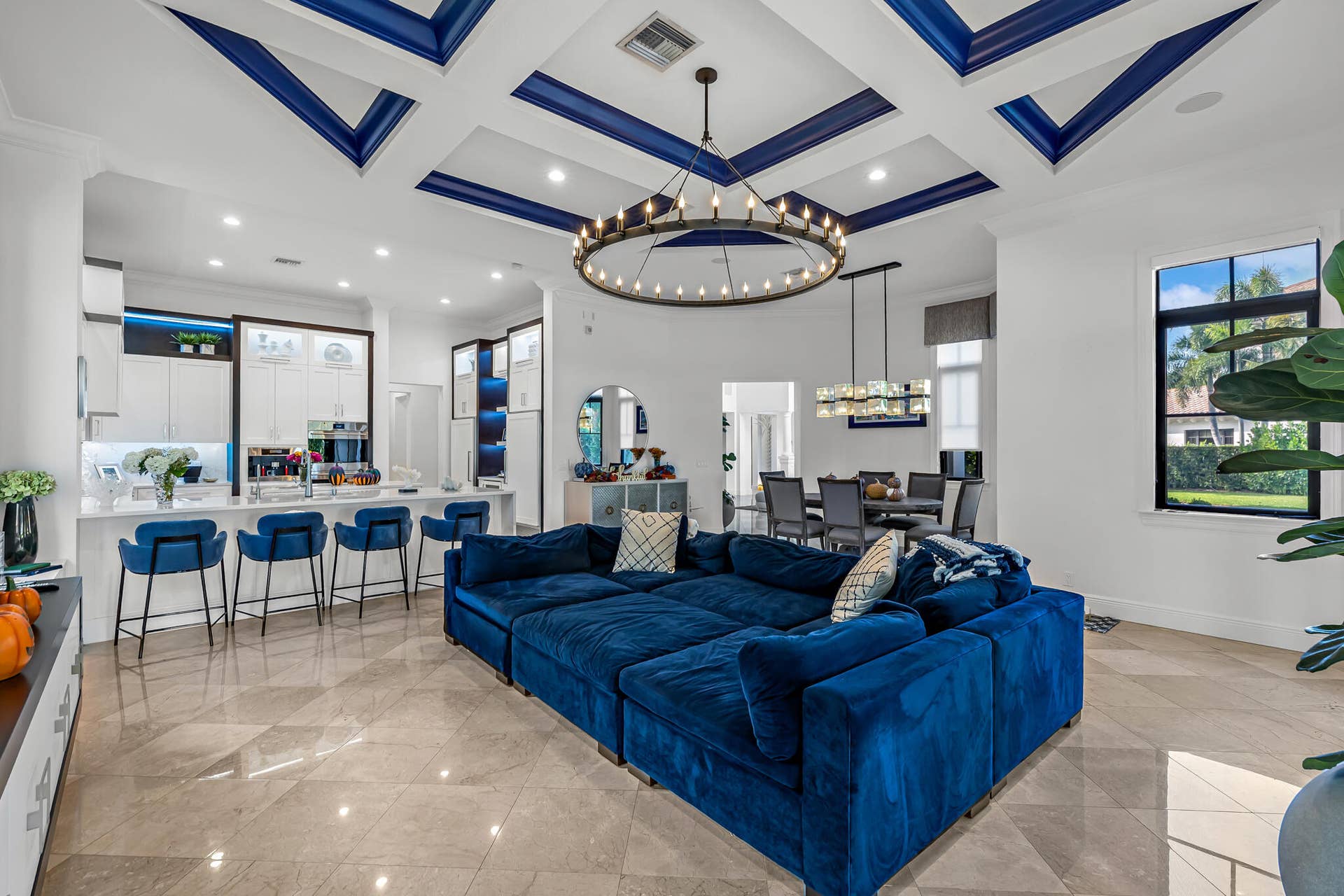 6863 LOST GARDEN Terrace, Parkland, FL 33076 IMG_6975
