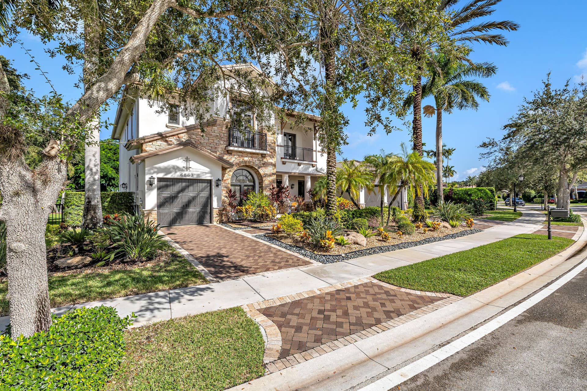 6863 LOST GARDEN Terrace, Parkland, FL 33076 IMG_7008