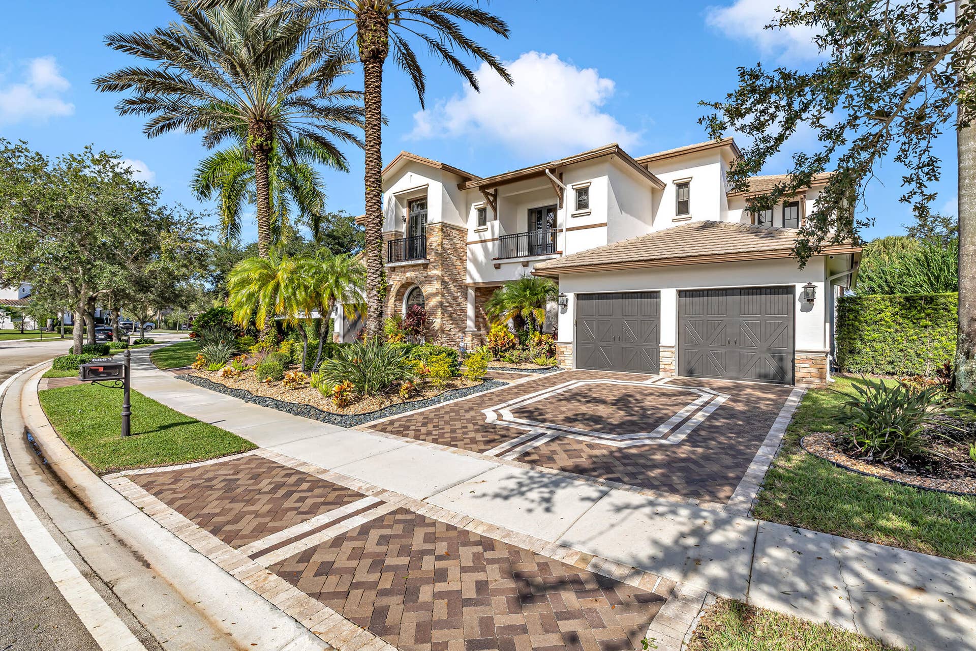 6863 LOST GARDEN Terrace, Parkland, FL 33076 IMG_6965
