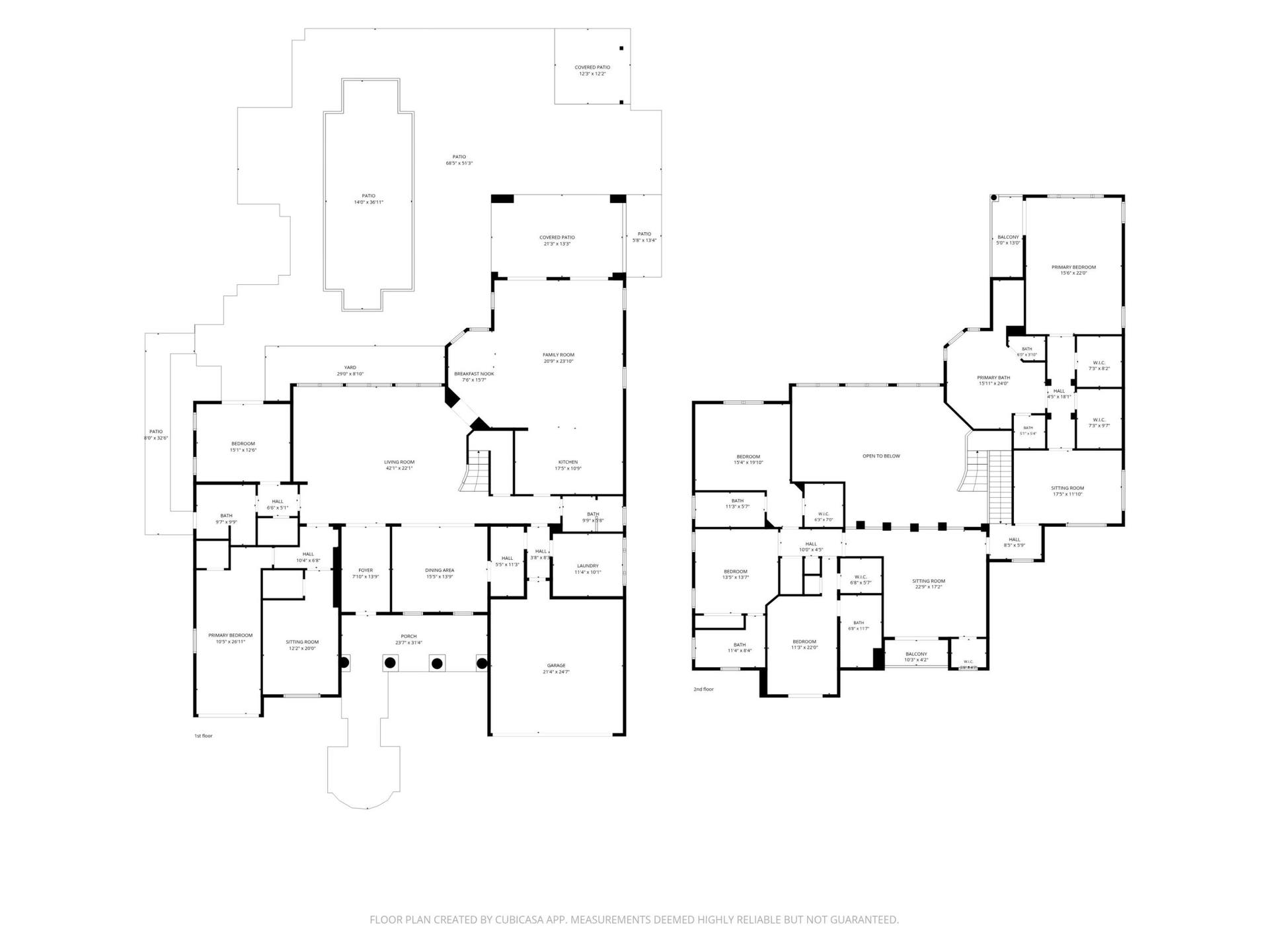 6863 LOST GARDEN Terrace, Parkland, FL 33076 IMG_7019
