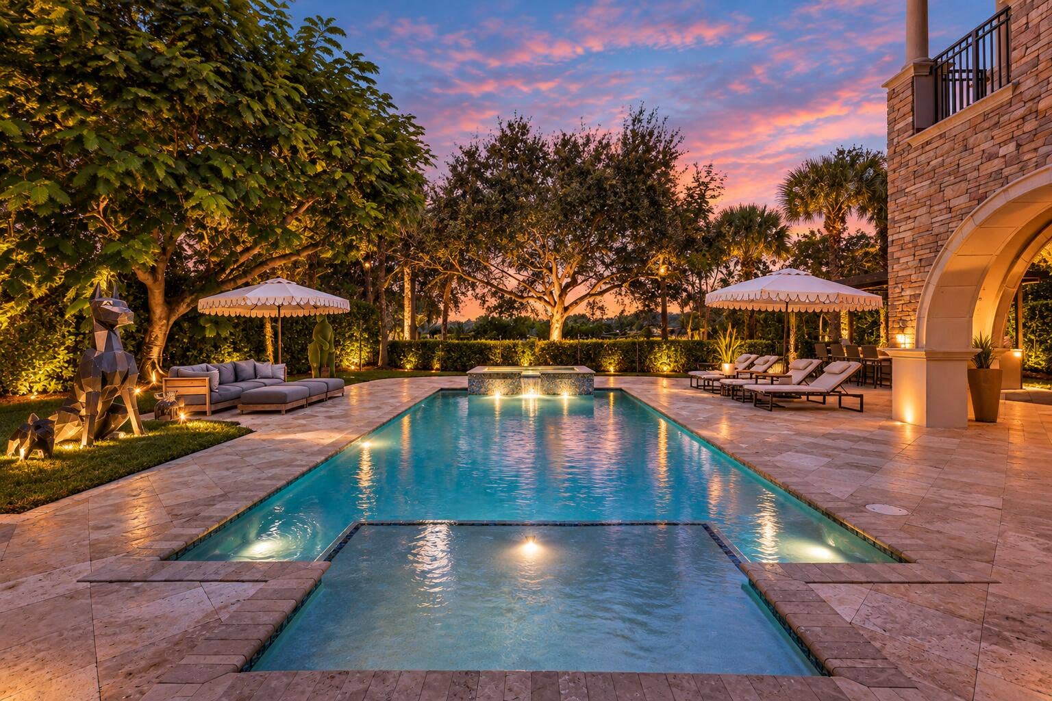 6863 LOST GARDEN Terrace, Parkland, FL 33076 IMG_6907