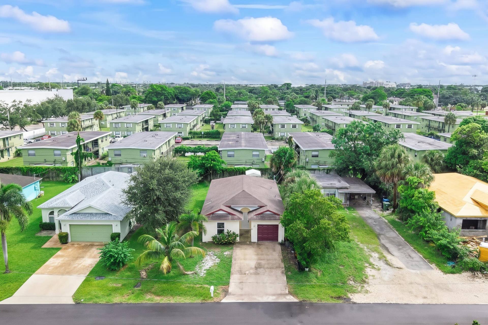 2212 NW 9TH Court, Fort Lauderdale, FL 33311 Gemini_Generated_Image_w38gryw38gryw38g