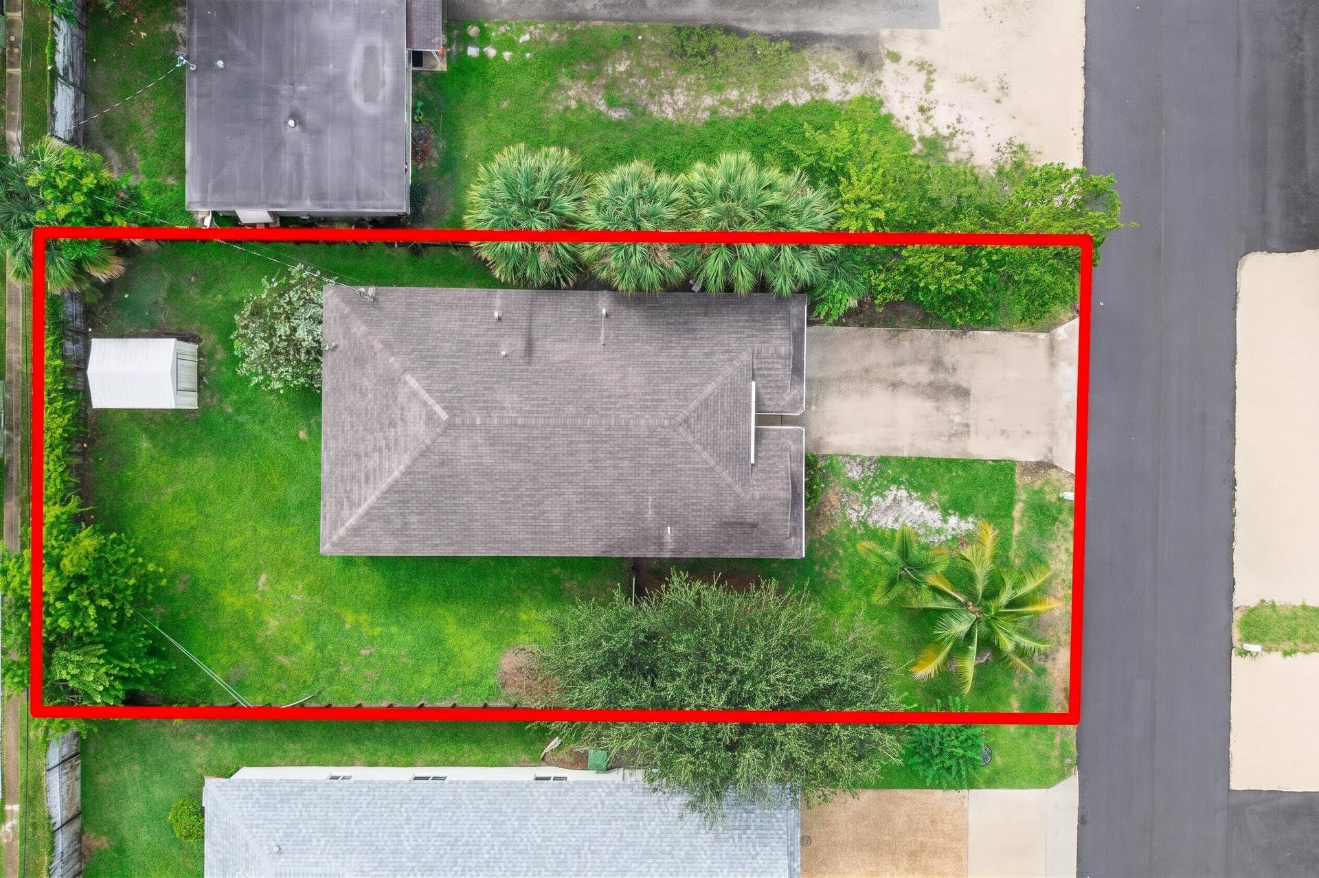 2212 NW 9TH Court, Fort Lauderdale, FL 33311 Gemini_Generated_Image_2y3h8f2y3h8f2y3h