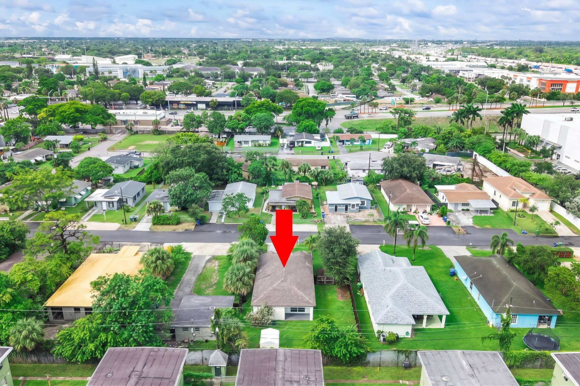 2212 NW 9TH Court, Fort Lauderdale, FL 33311 Gemini_Generated_Image_fha7nyfha7nyfha7