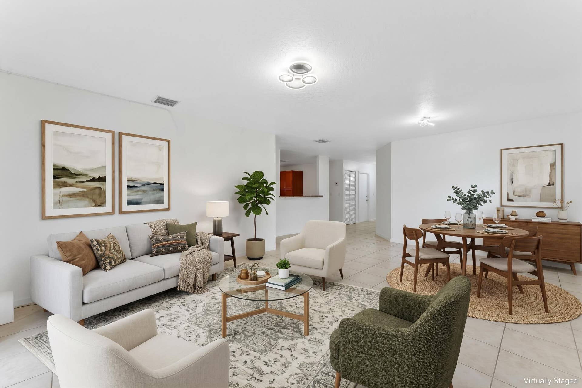 2212 NW 9TH Court, Fort Lauderdale, FL 33311 Gemini_Generated_Image_of7zmyof7zmyof7z