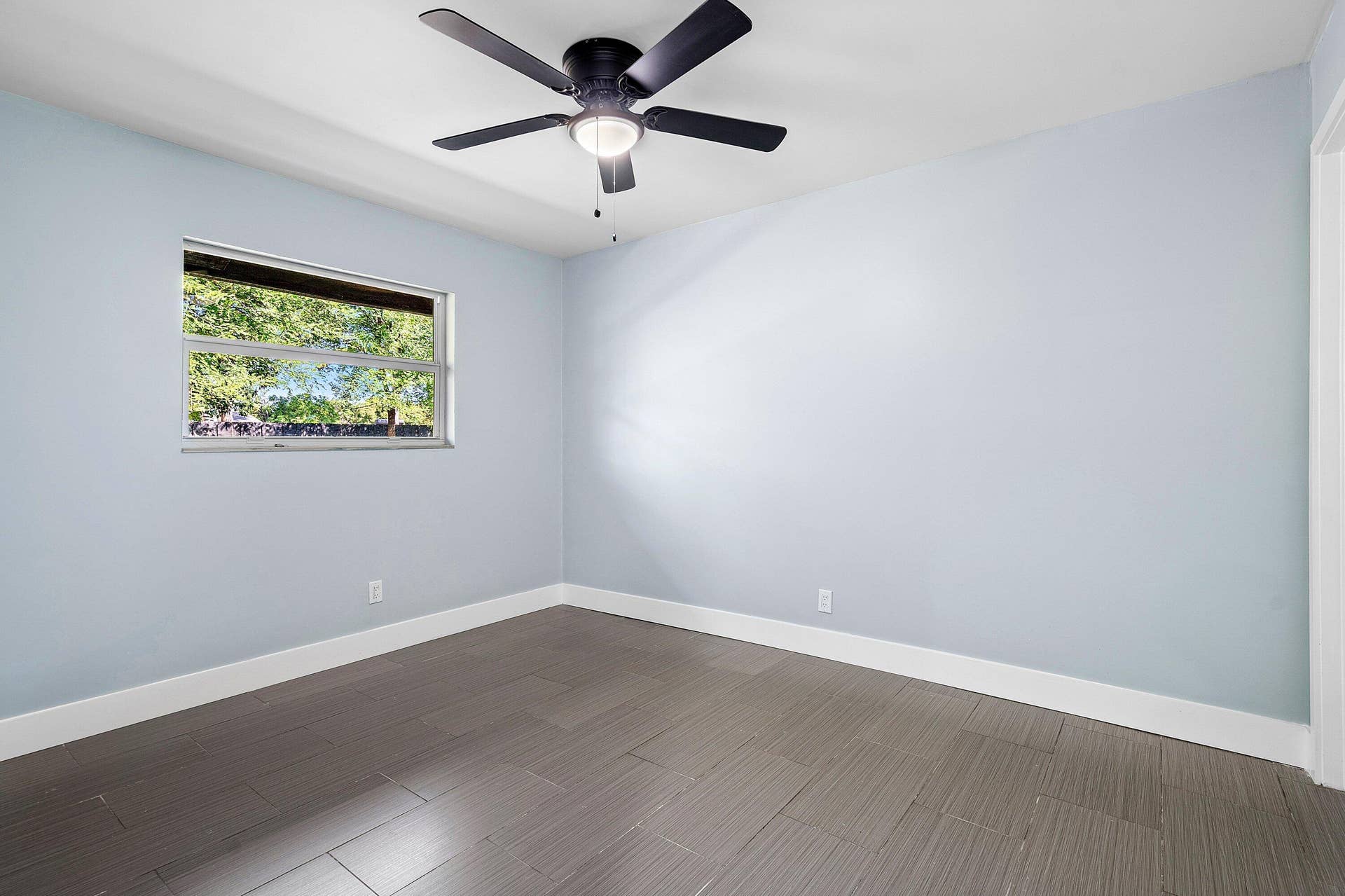 1211 NE 2nd Avenue, Fort Lauderdale, FL 33304 019-1211Northeast2ndAvenue-FortLauderdal