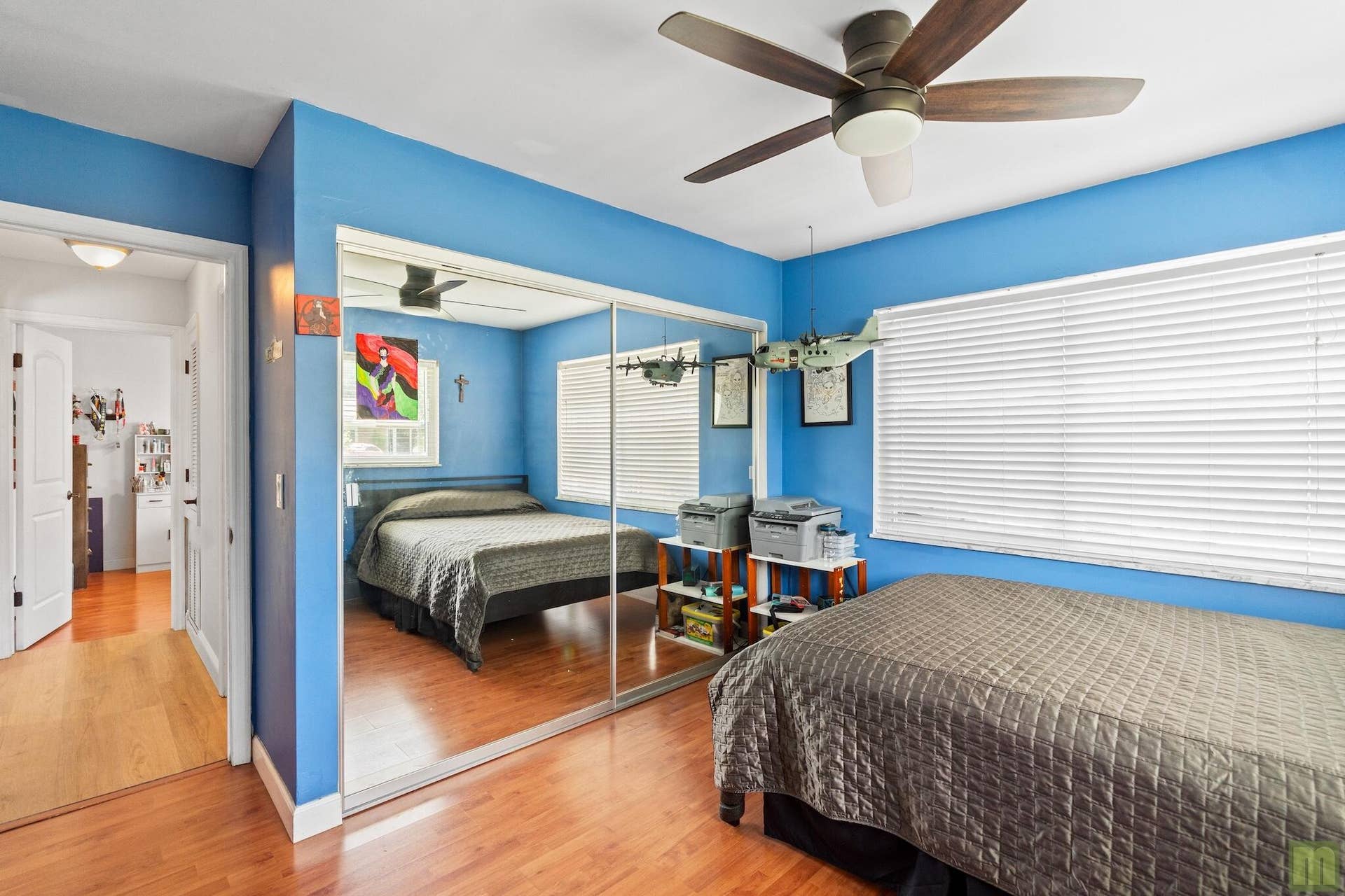 29 bed2b