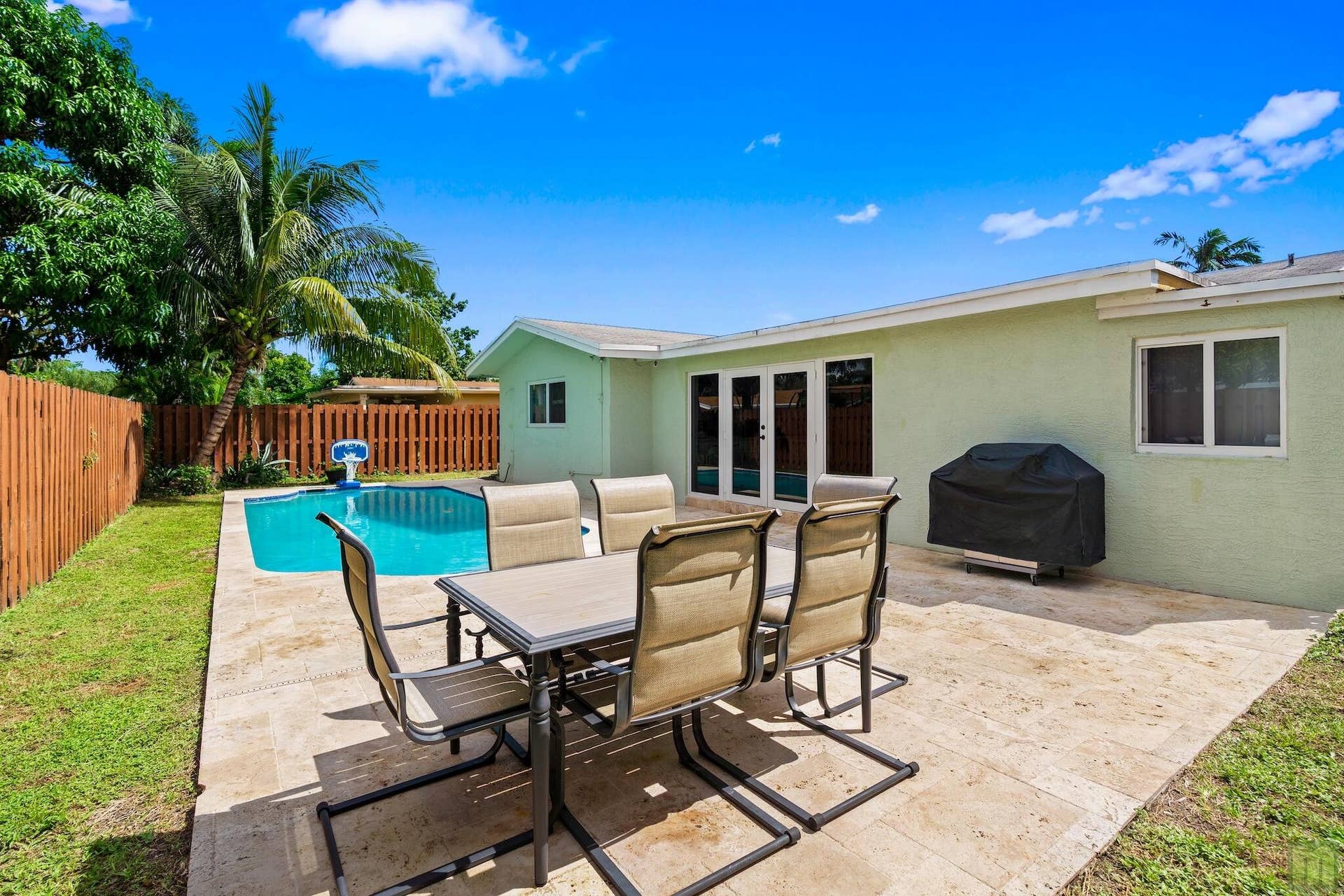 34 patio1