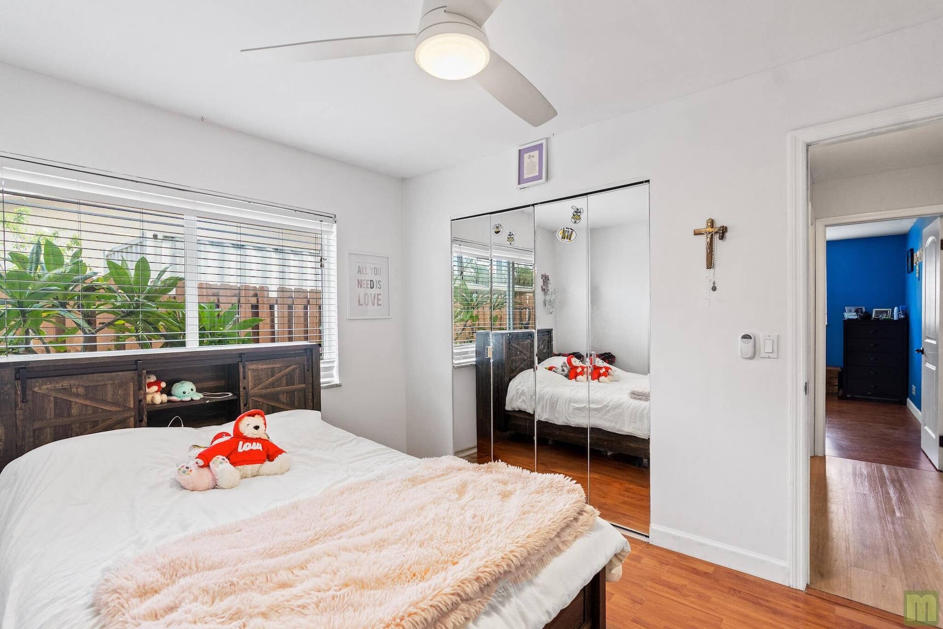31 bed3b