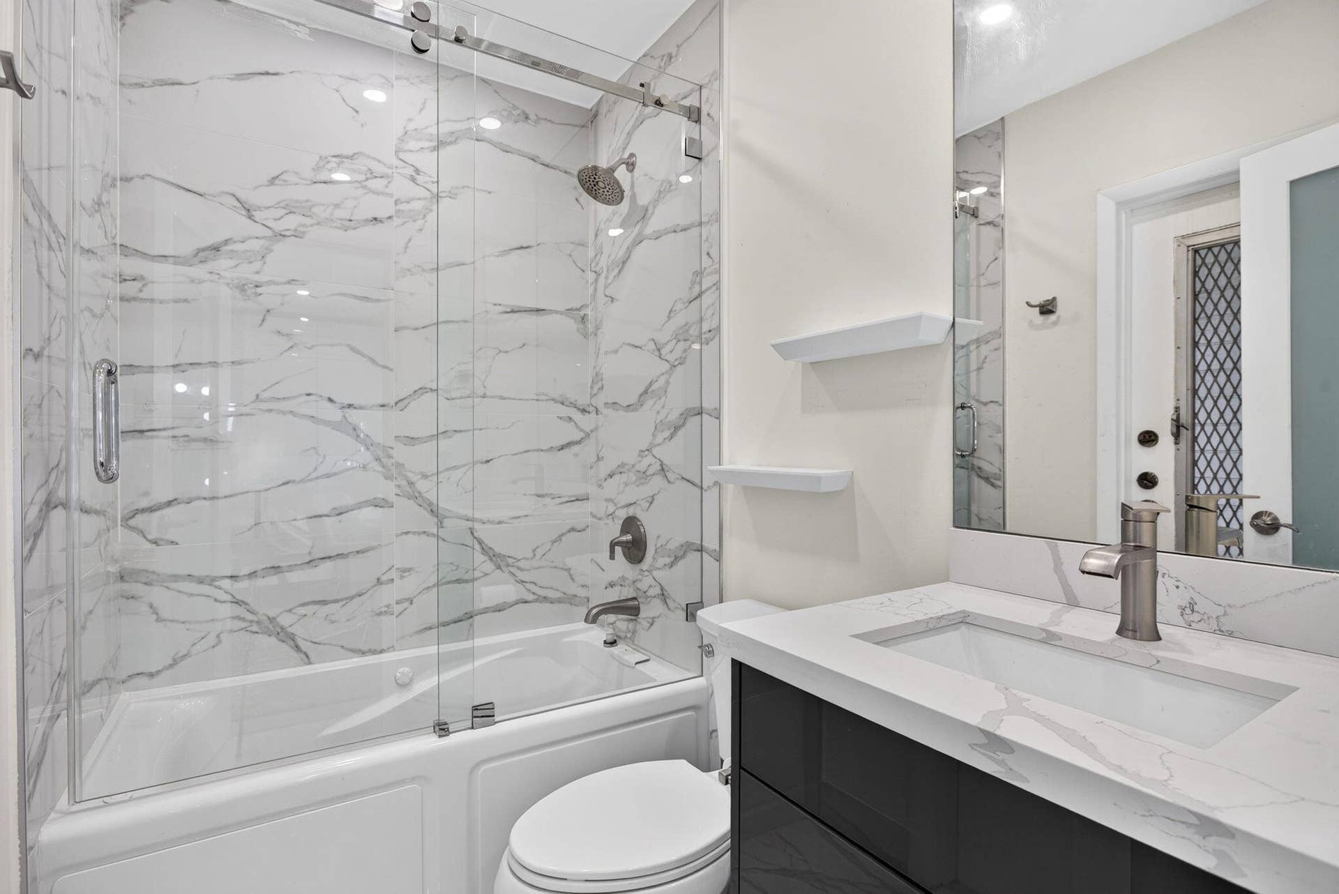 7521 SW 1ST Street, Plantation, FL 33317 50-web-or-mls-7521-52