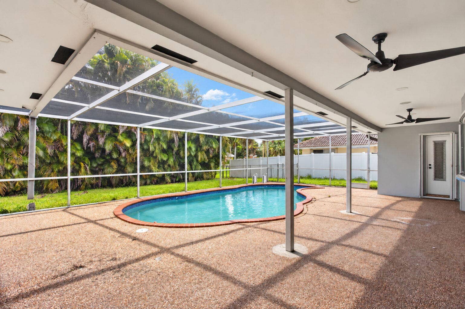 7521 SW 1ST Street, Plantation, FL 33317 11-web-or-mls-7521-11
