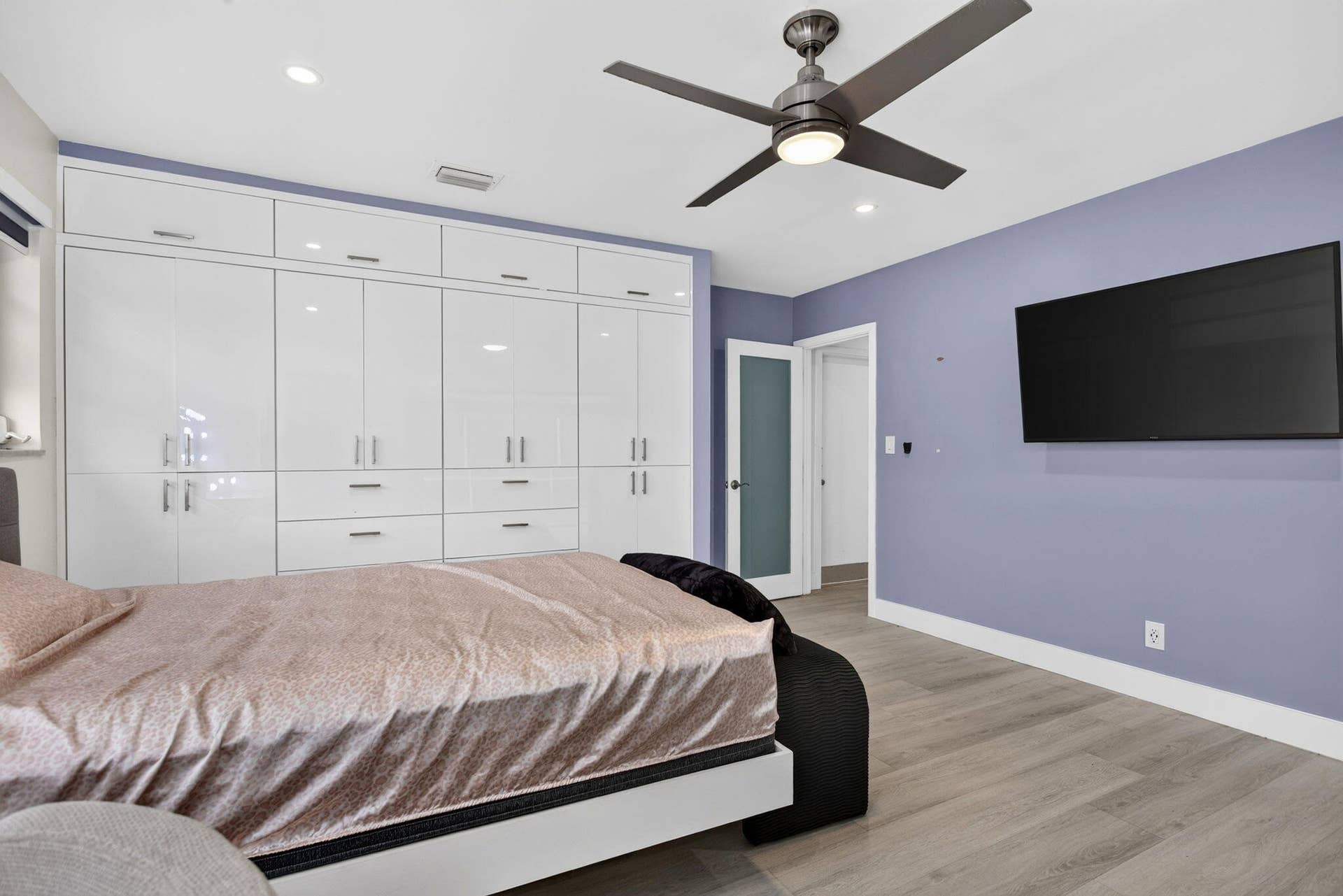 7521 SW 1ST Street, Plantation, FL 33317 52-web-or-mls-7521-54