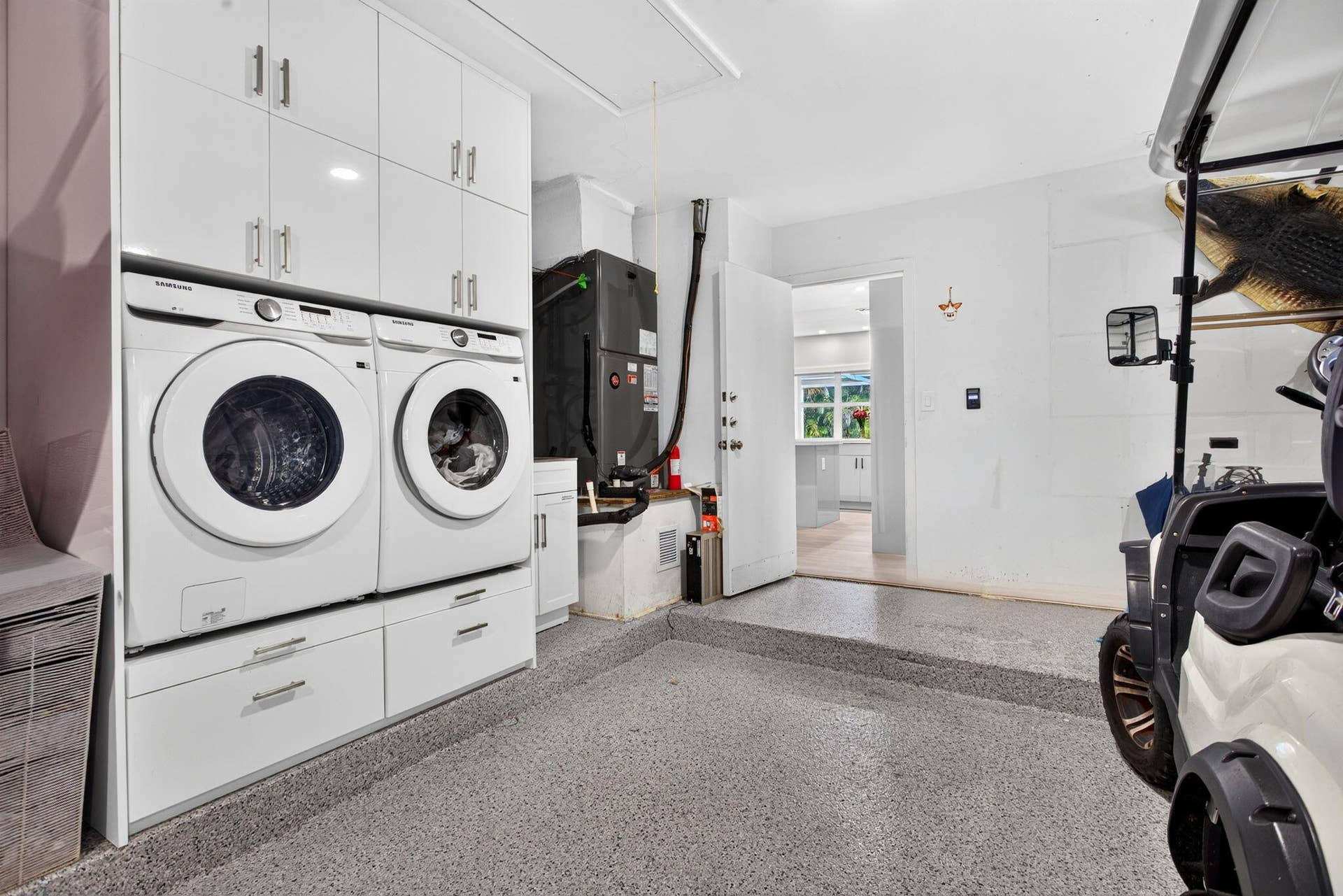 7521 SW 1ST Street, Plantation, FL 33317 54-web-or-mls-7521-48