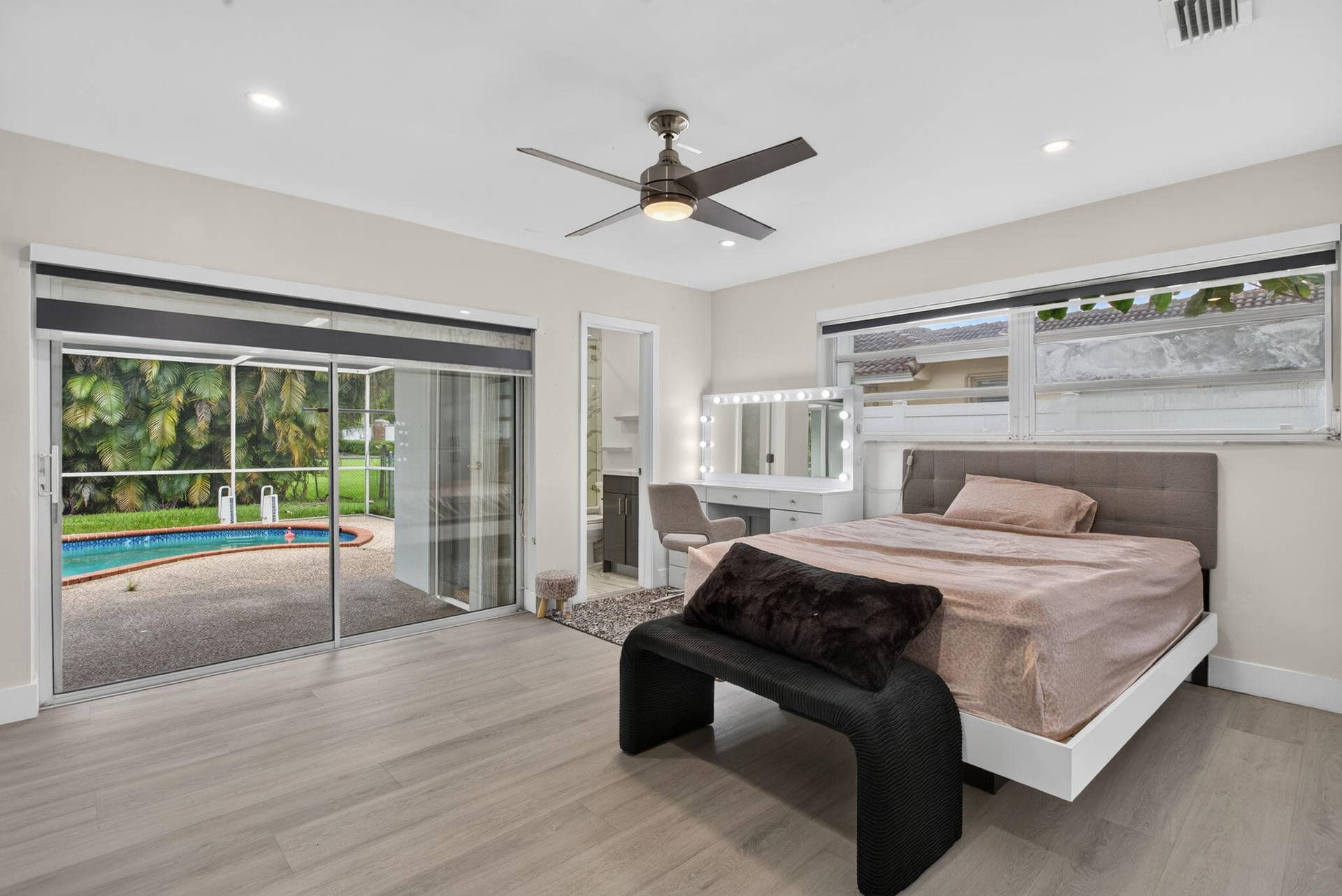 7521 SW 1ST Street, Plantation, FL 33317 47-web-or-mls-7521-49