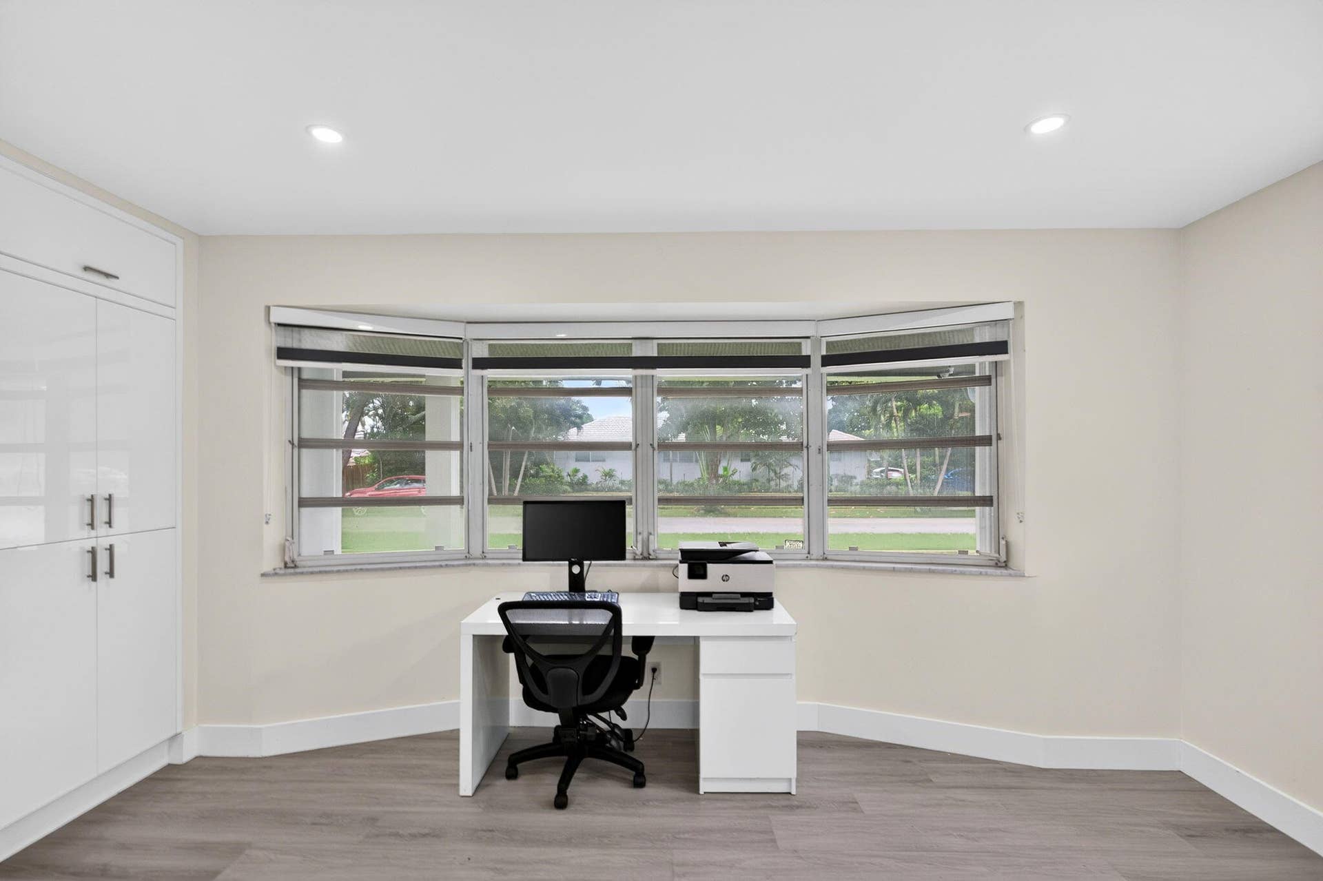 7521 SW 1ST Street, Plantation, FL 33317 34-web-or-mls-7521-34