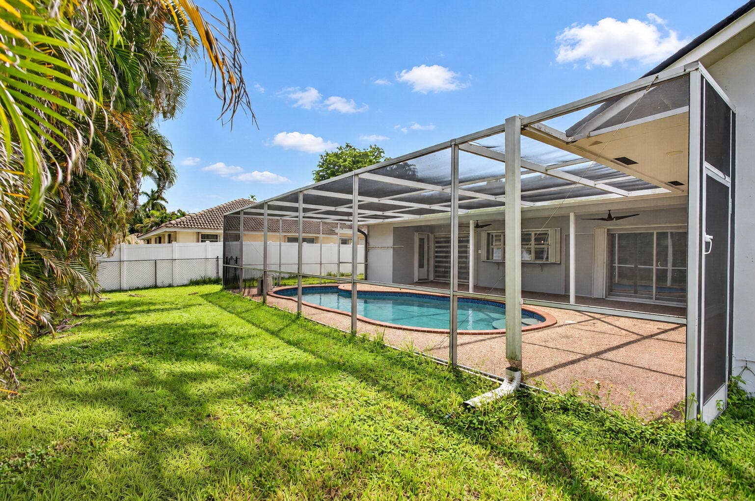 7521 SW 1ST Street, Plantation, FL 33317 7-web-or-mls-7521-7