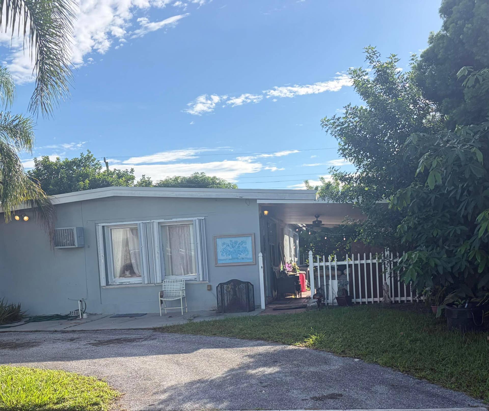 2380 RUE Road, West Palm Beach, FL 33415 IMG_1654