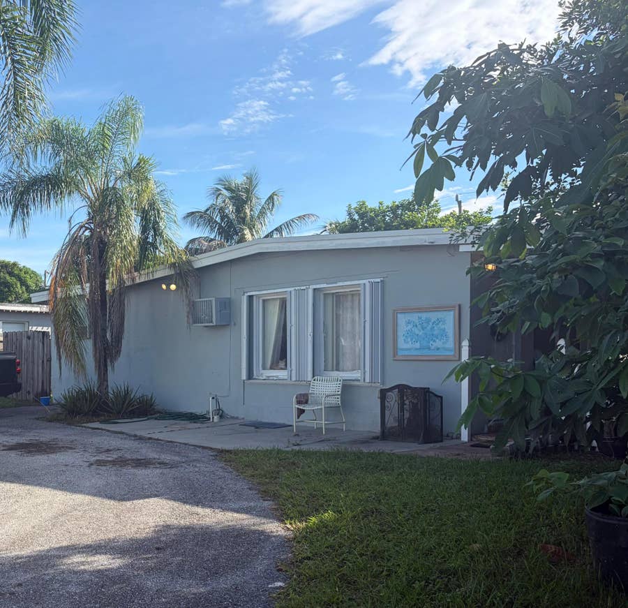 Property photo for 2380 RUE Road, West Palm Beach, FL