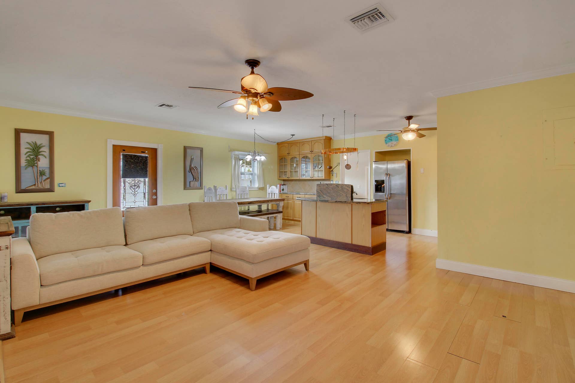 1225 MOHAWK Street, Jupiter, FL 33458 1225 Mohawk