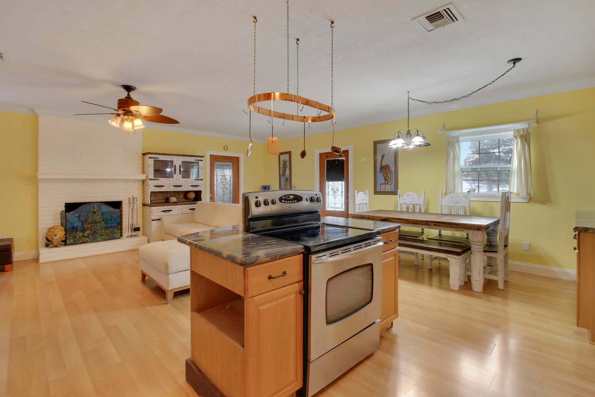 1225 MOHAWK Street, Jupiter, FL 33458 1225 Mohawk
