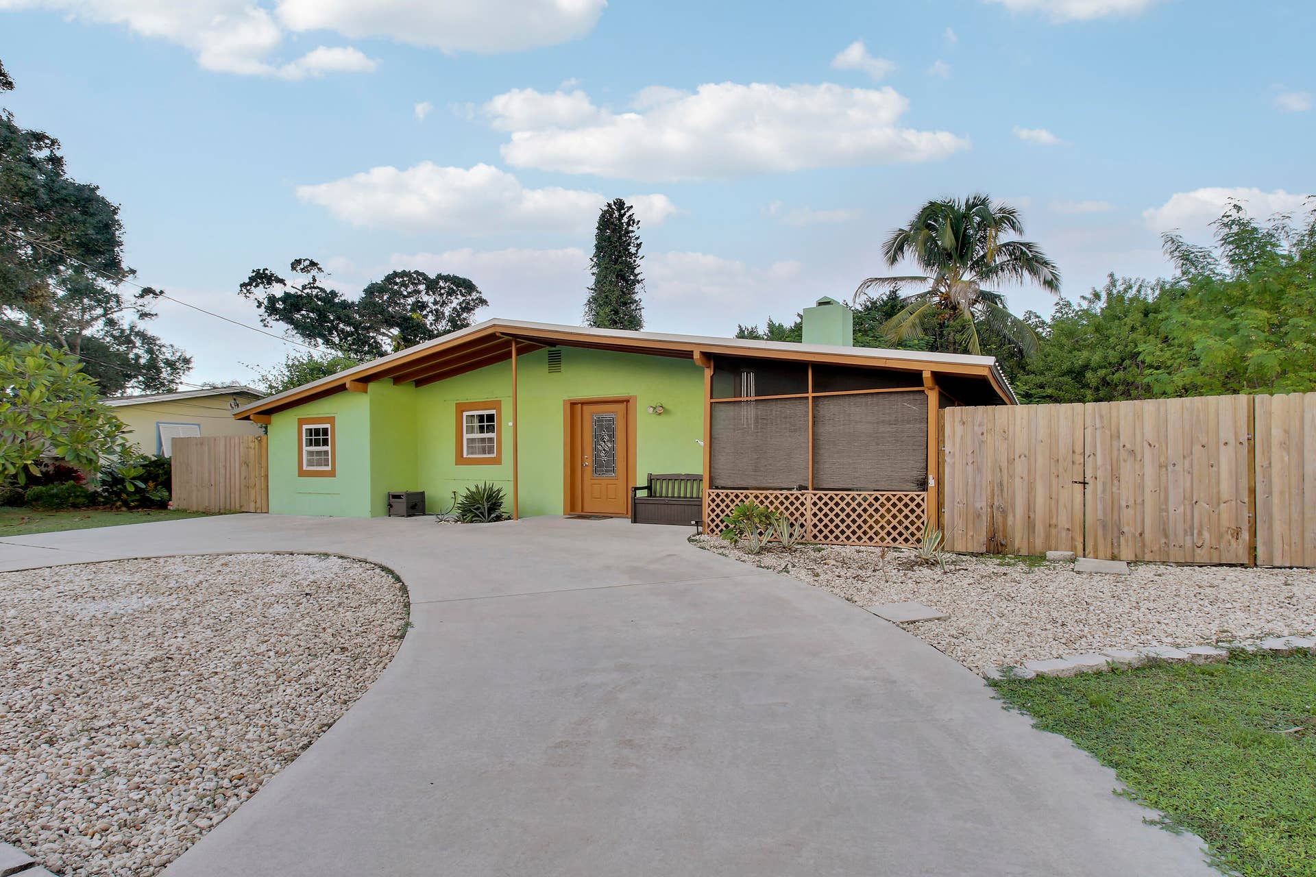 1225 MOHAWK Street, Jupiter, FL 33458 1225 Mohawk