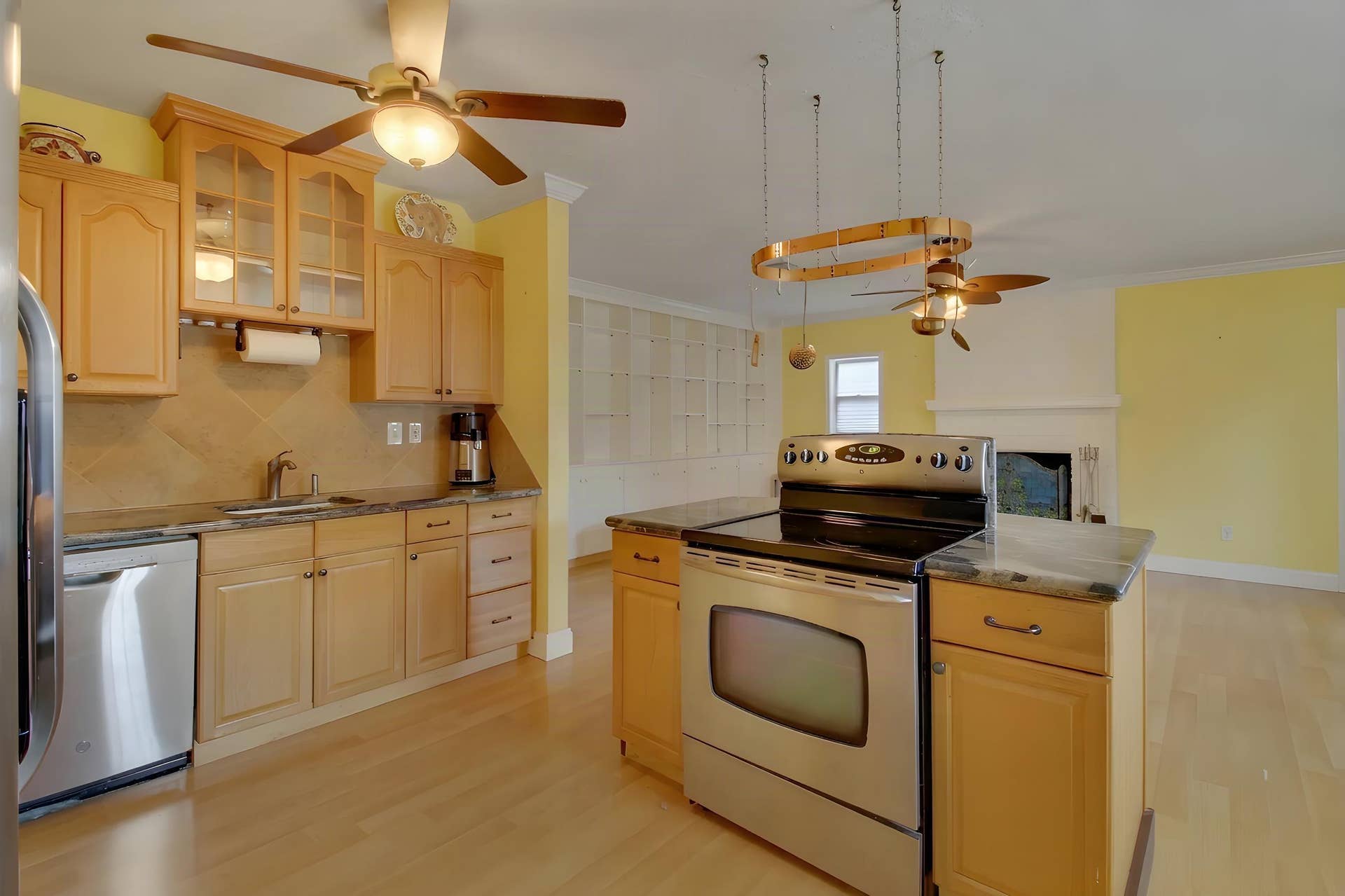 1225 MOHAWK Street, Jupiter, FL 33458 1225 Mohawk