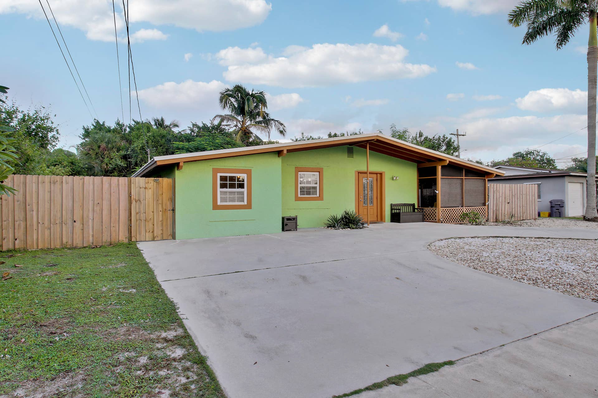 1225 MOHAWK Street, Jupiter, FL 33458 1225 Mohawk